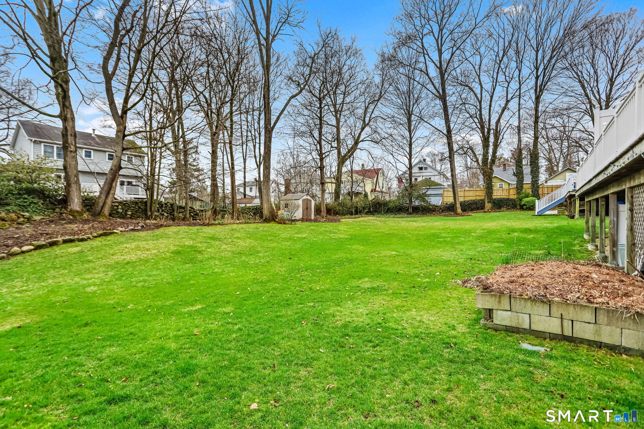 56 Soundview Avenue 1