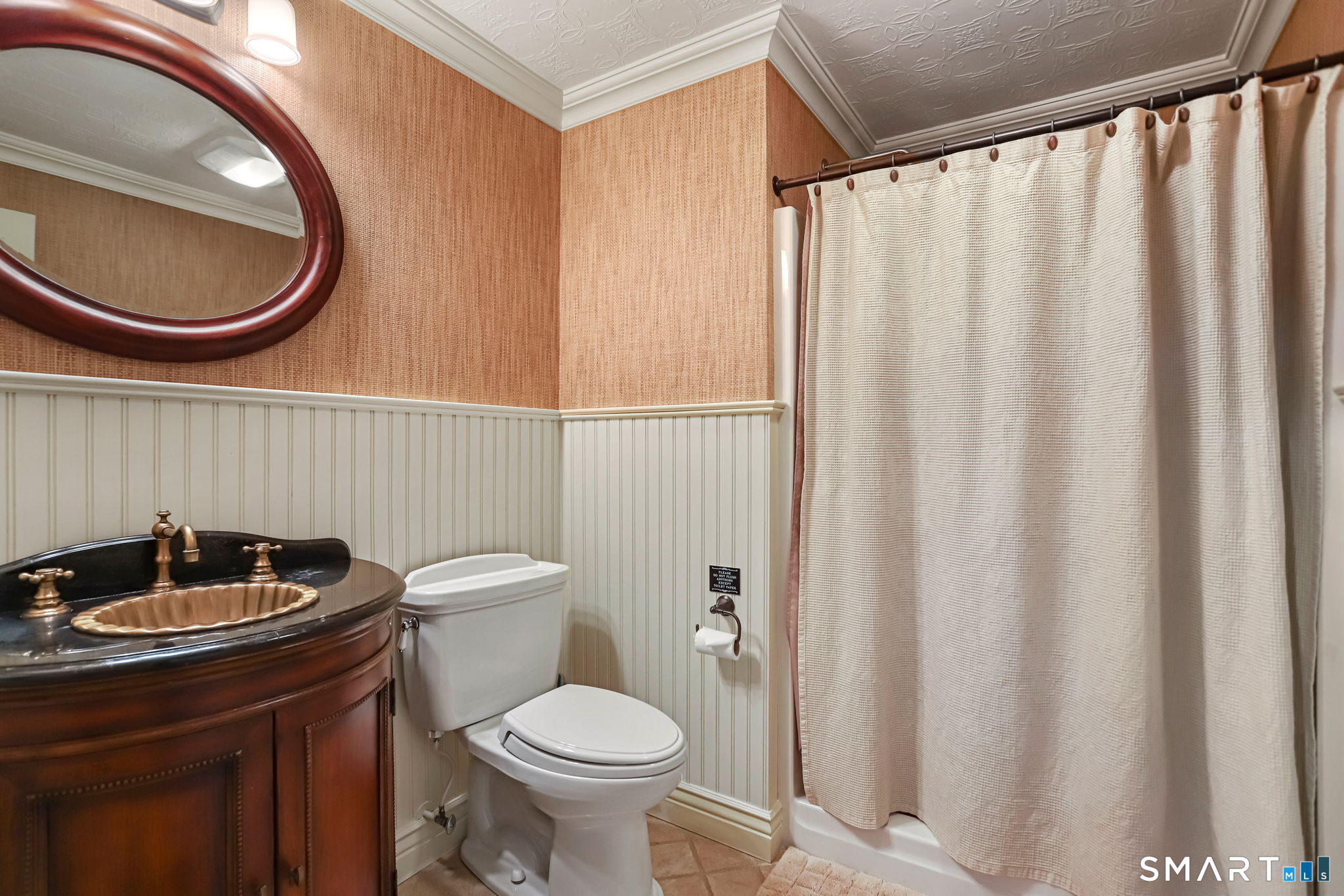 56 Soundview Avenue 1