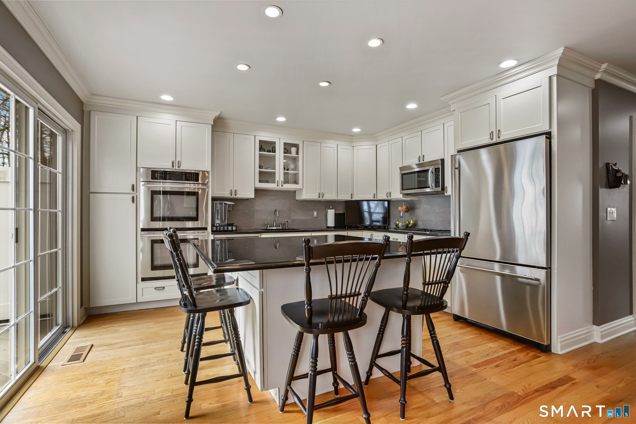 56 Soundview Avenue 1