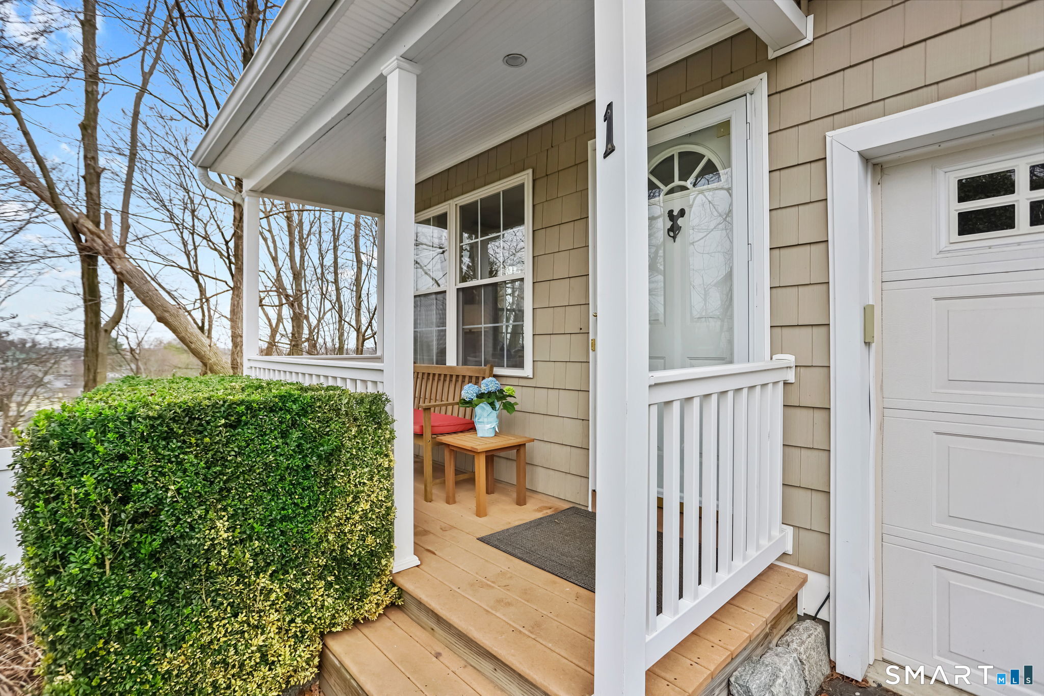 56 Soundview Avenue 1