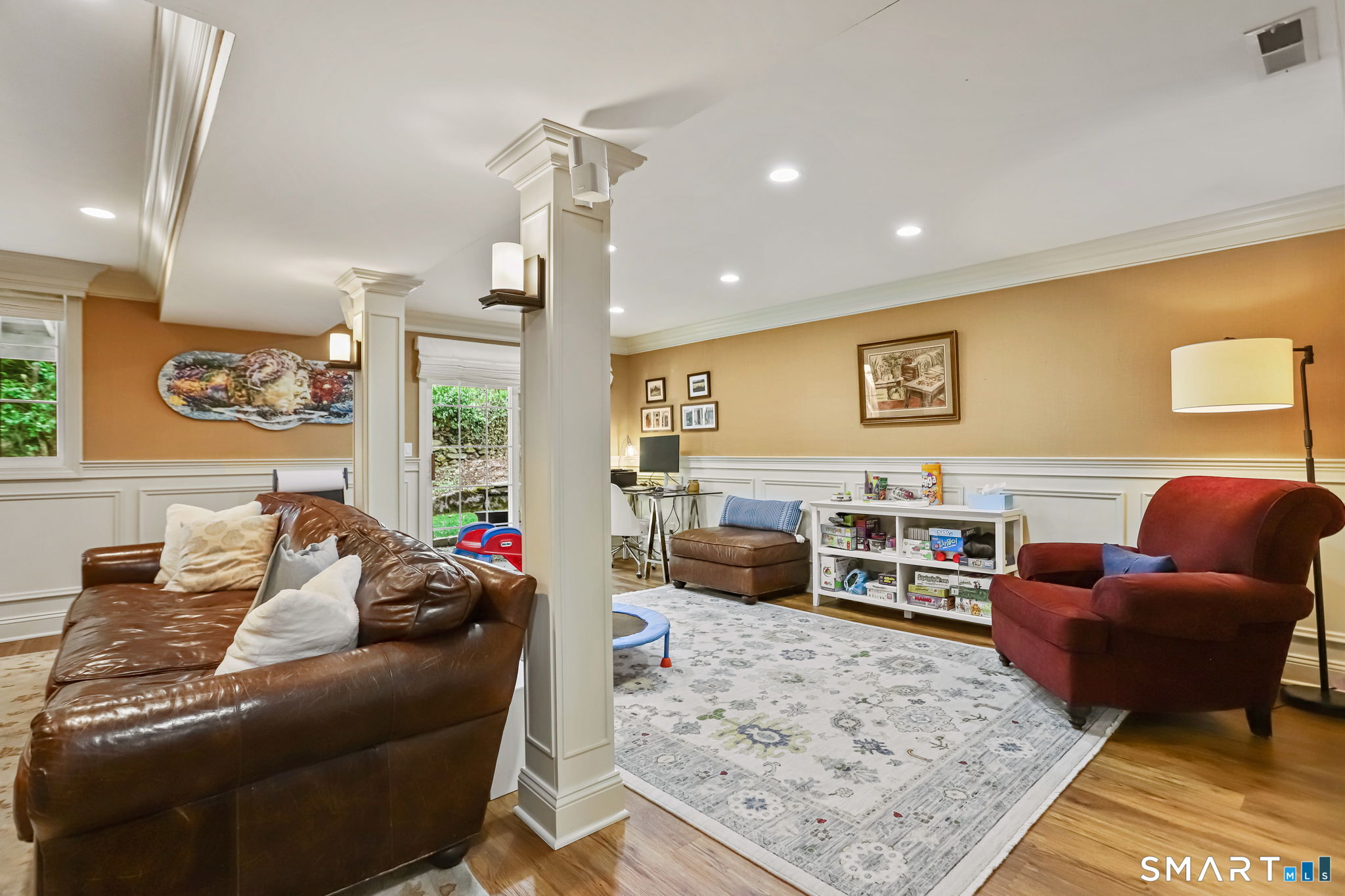 56 Soundview Avenue 1