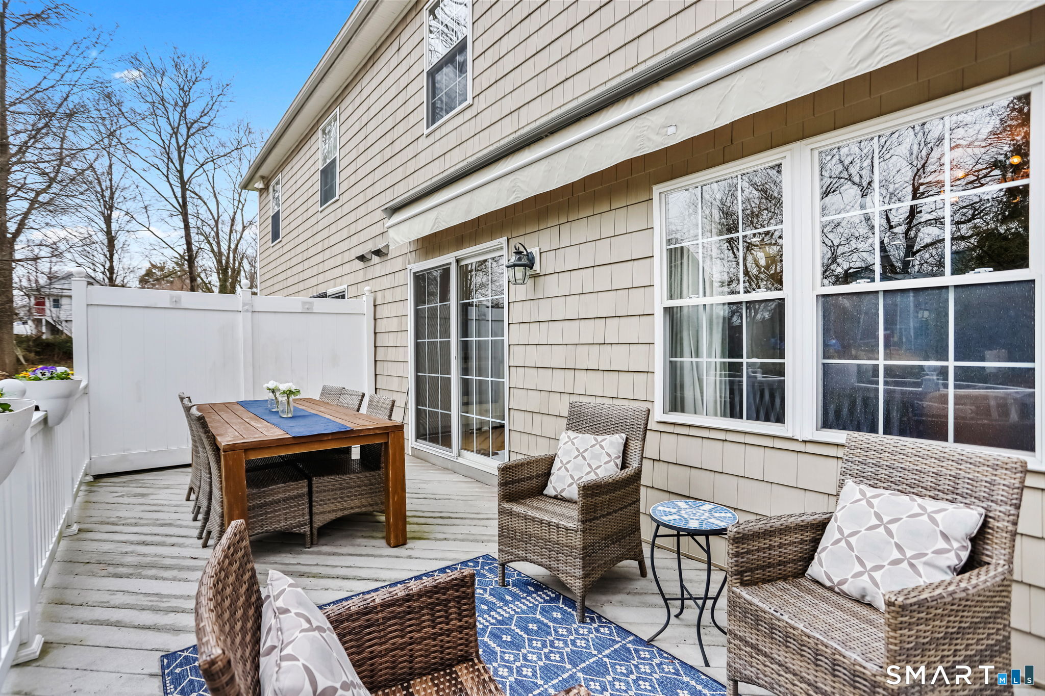 56 Soundview Avenue 1