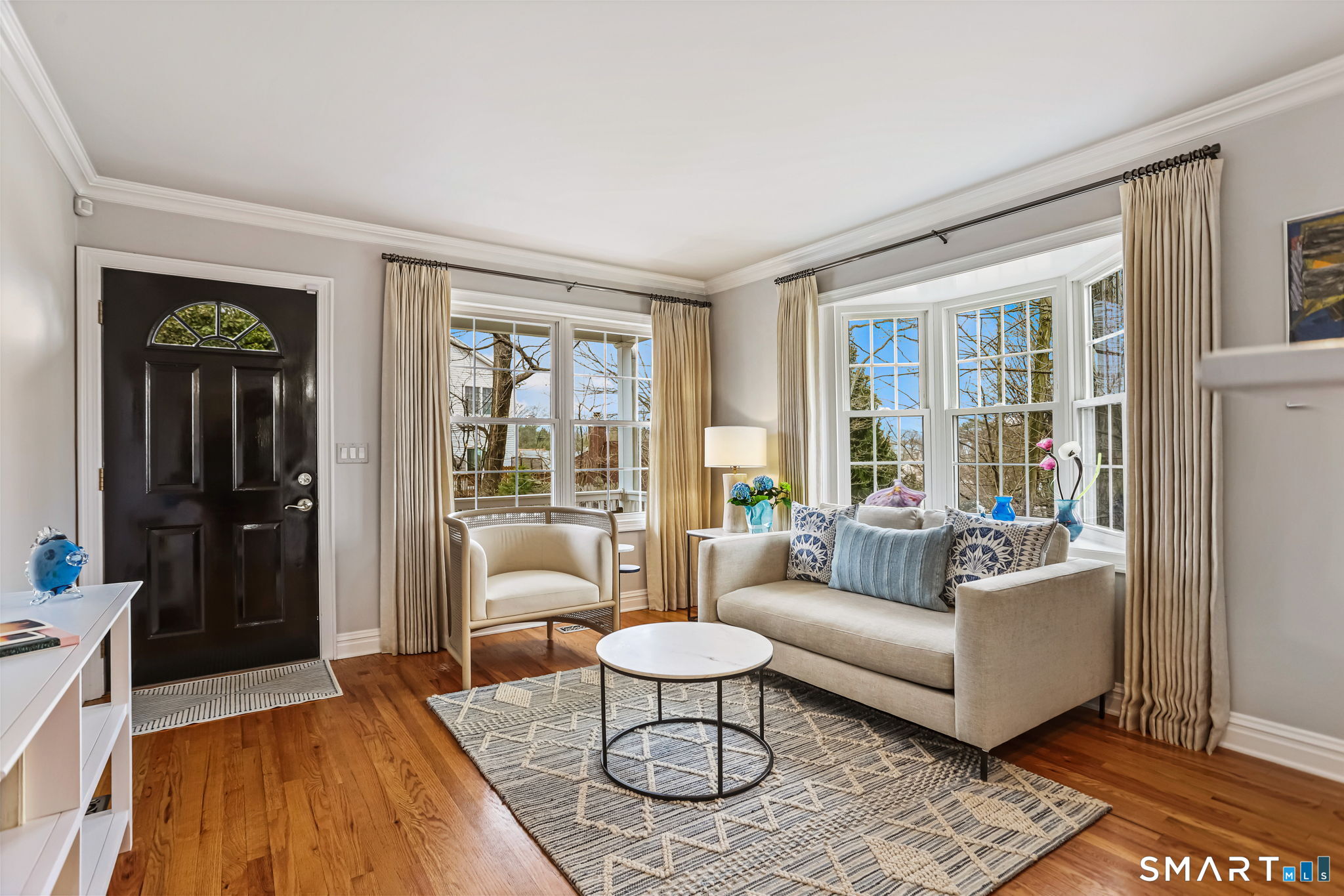 56 Soundview Avenue 1