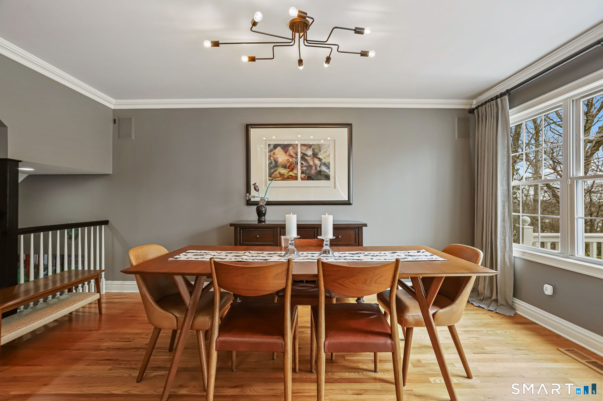 56 Soundview Avenue 1