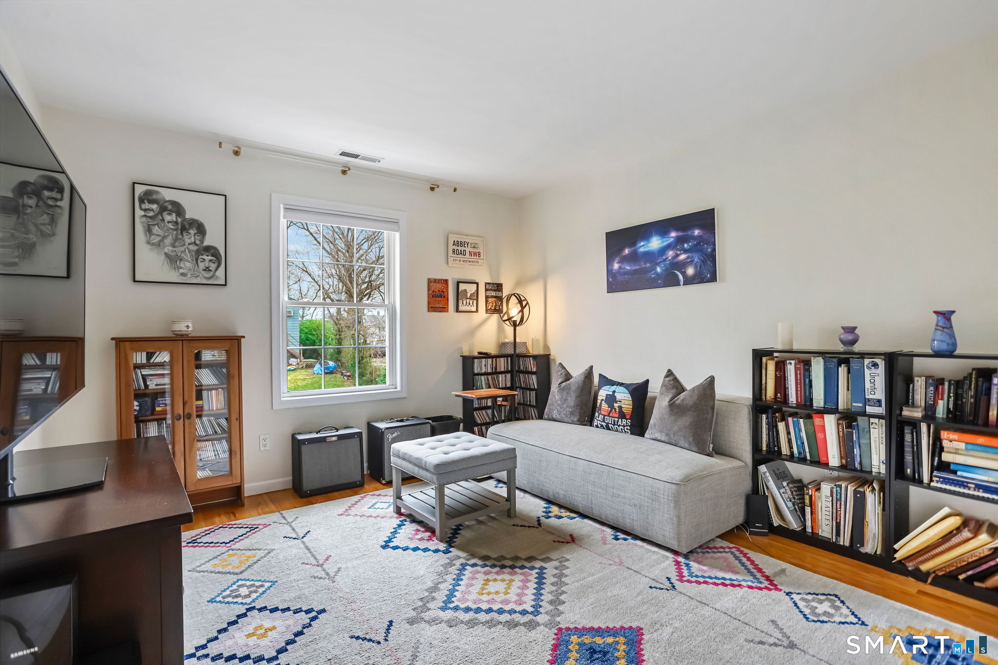 56 Soundview Avenue 1