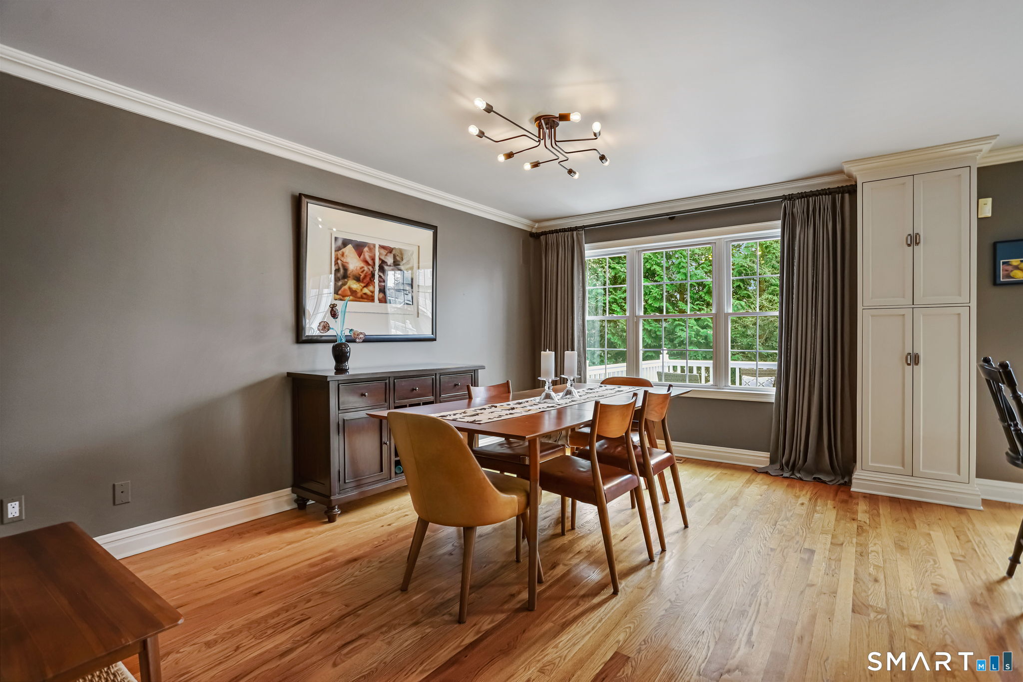 56 Soundview Avenue 1