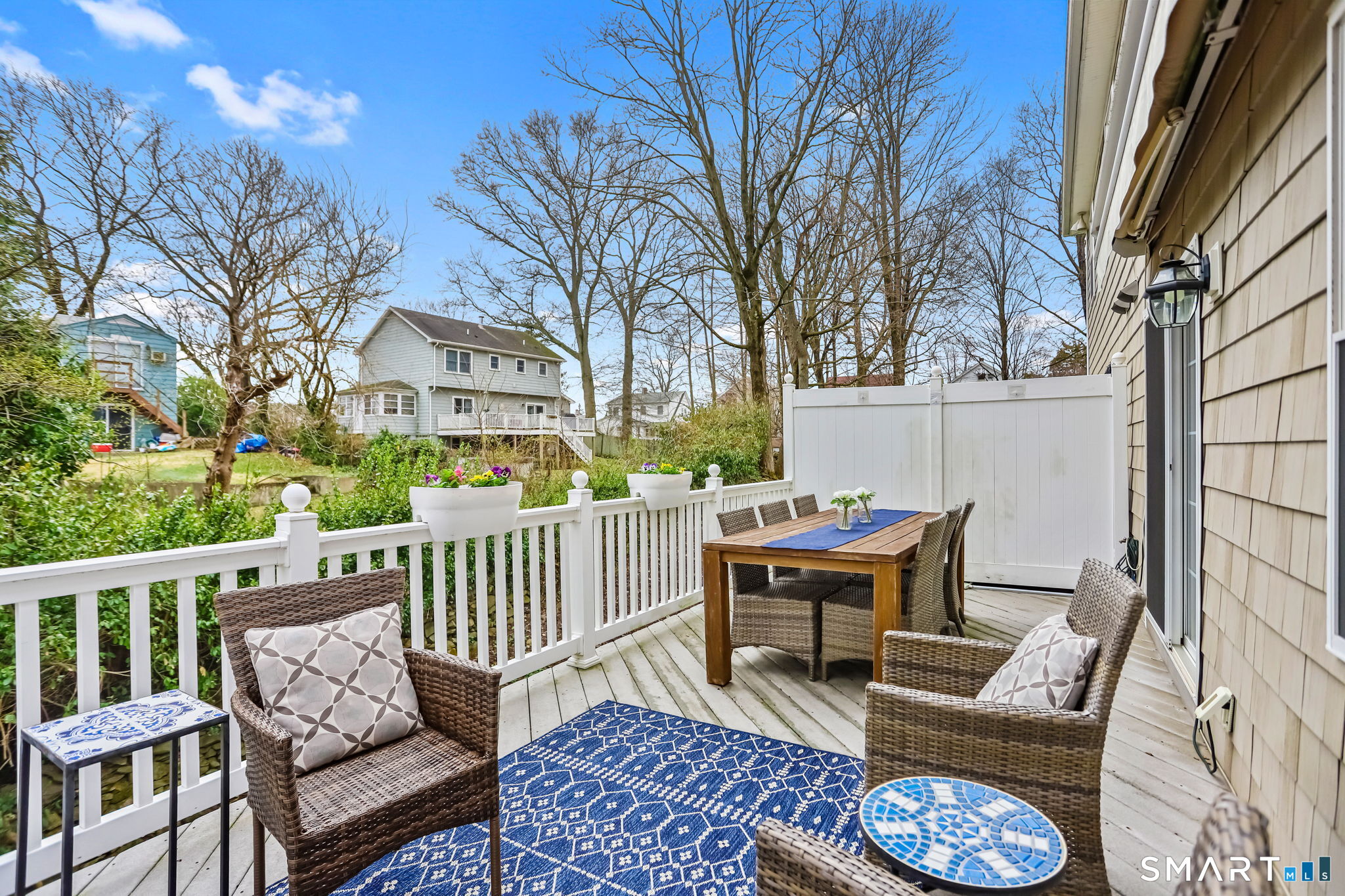 56 Soundview Avenue 1