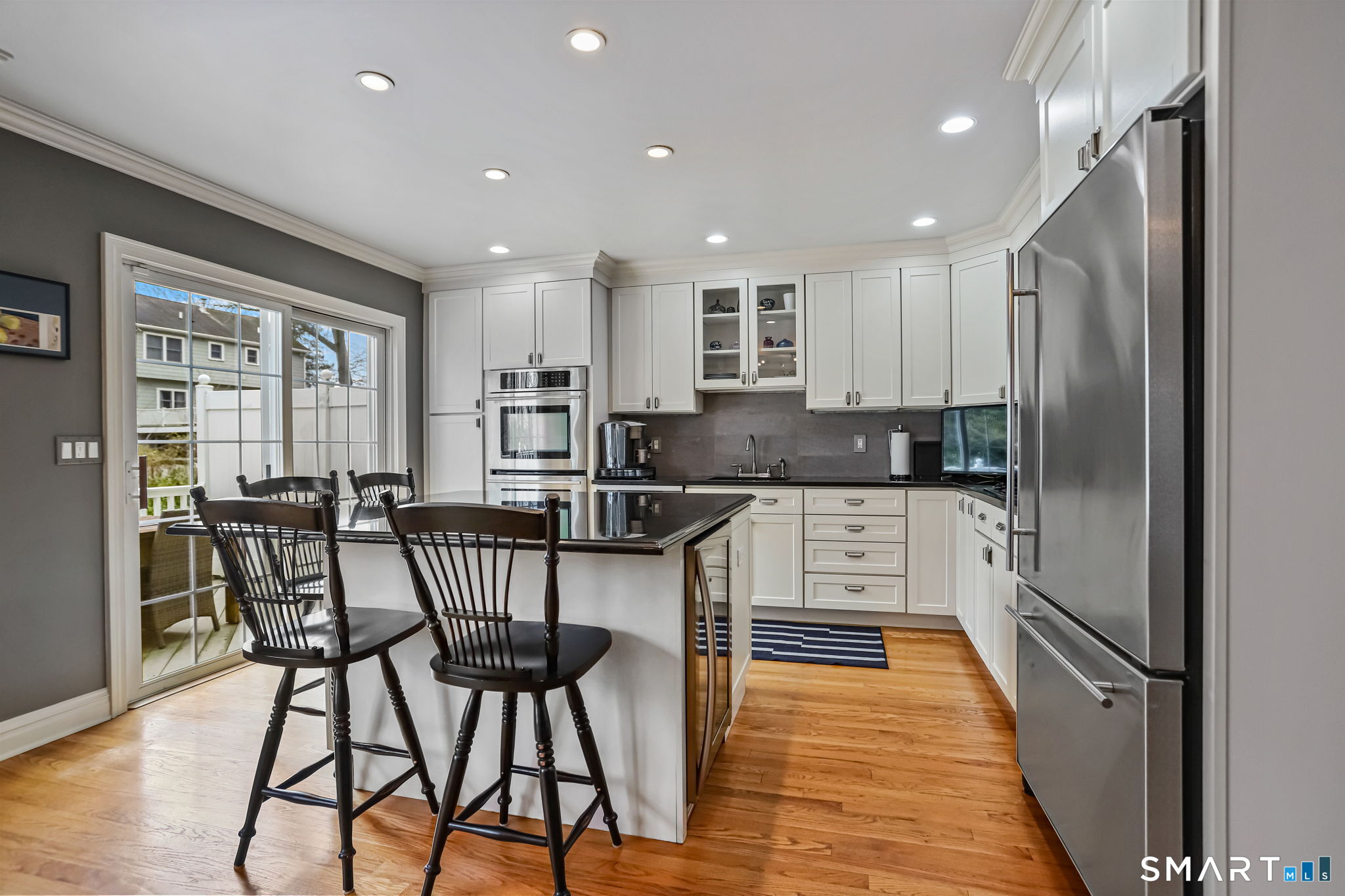 56 Soundview Avenue 1