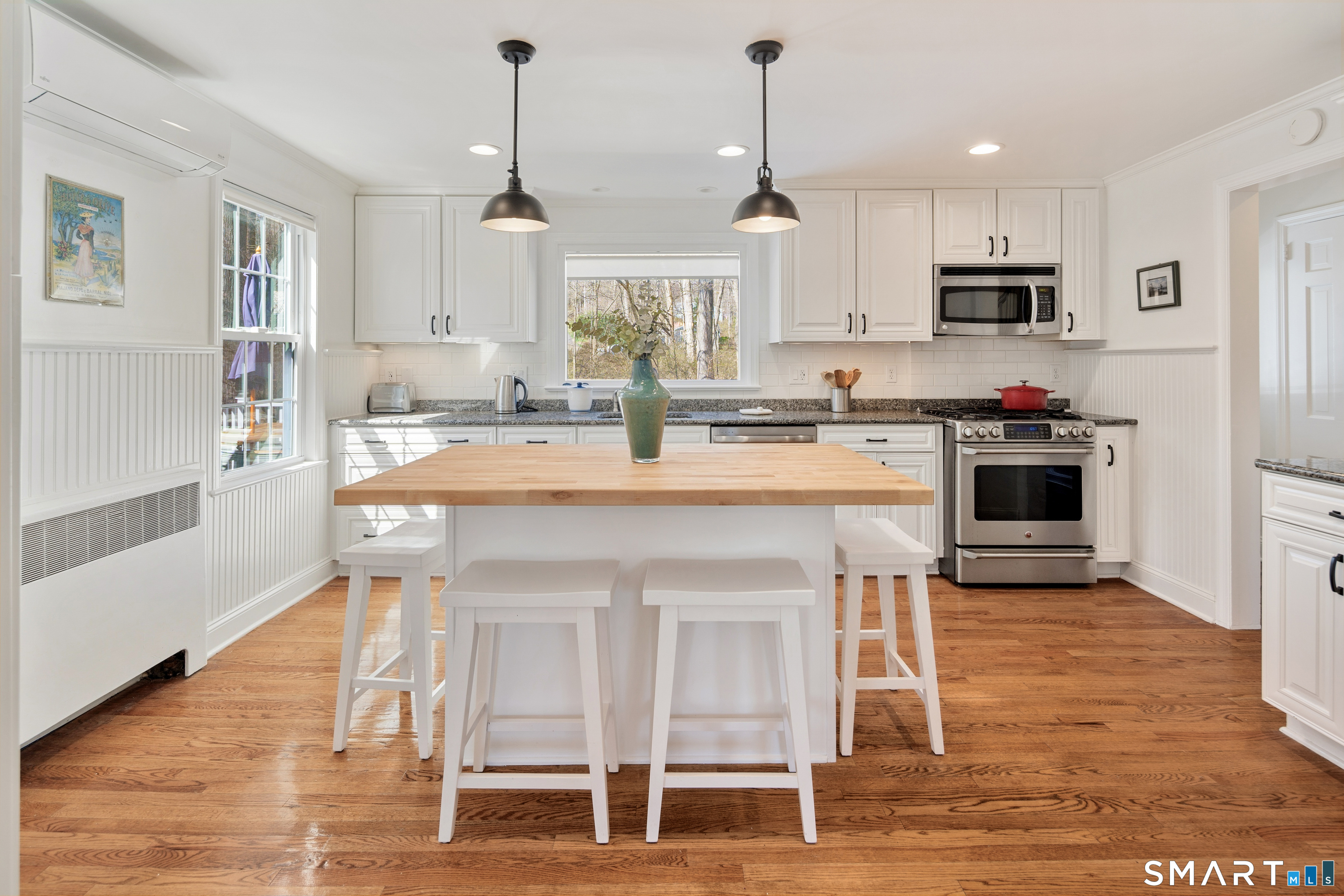 113 Range Road