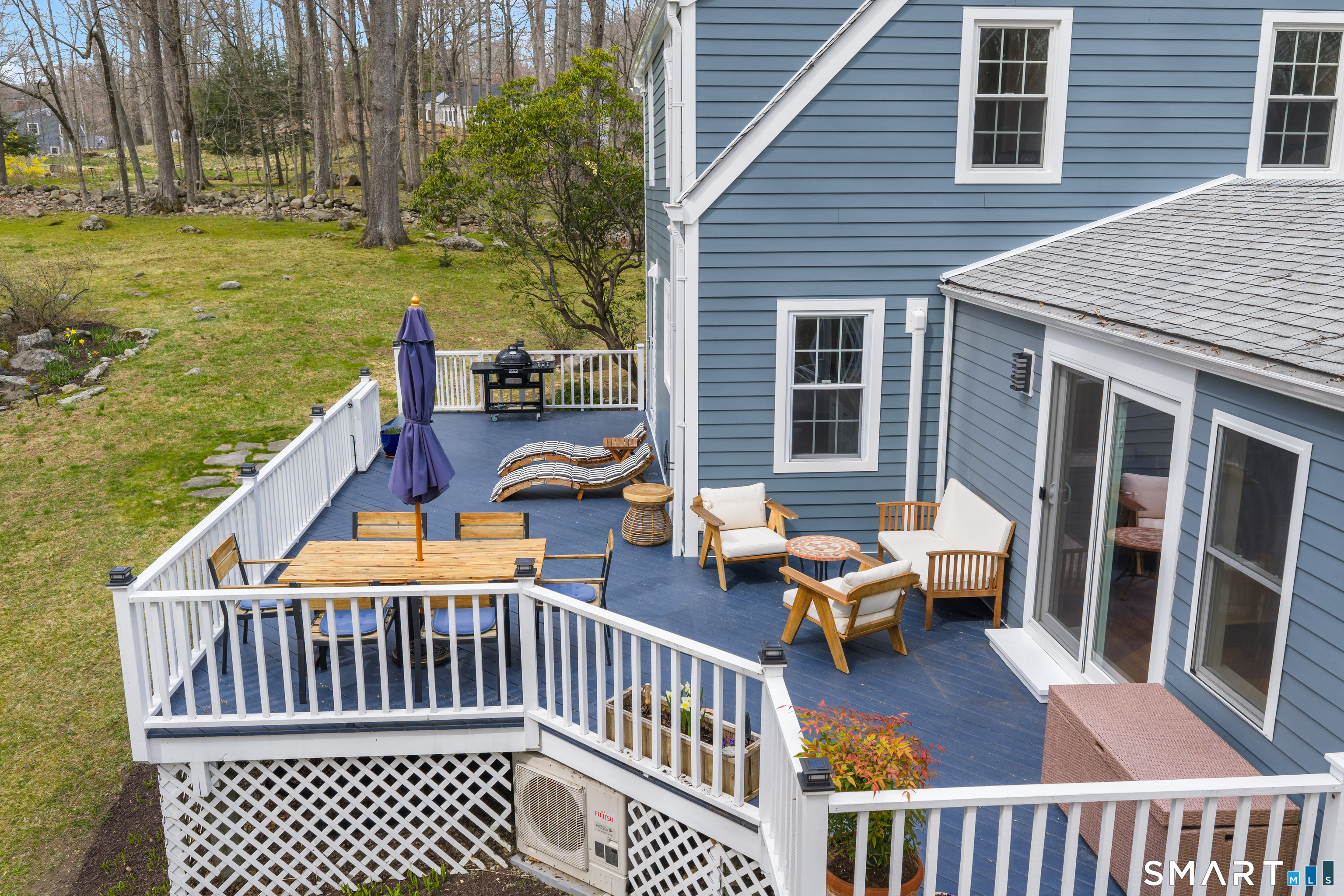 113 Range Road