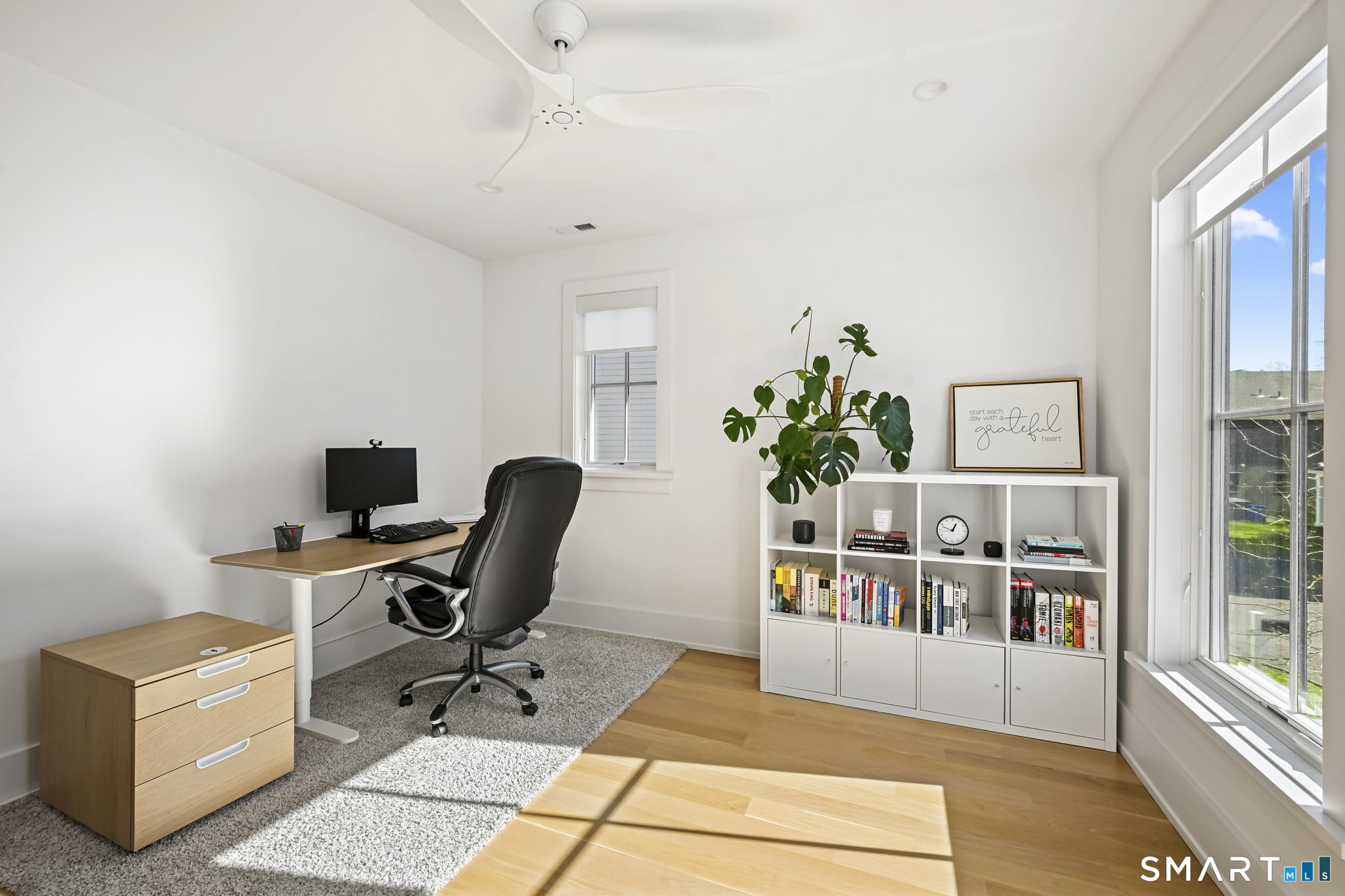 9 White Barns Lane 9