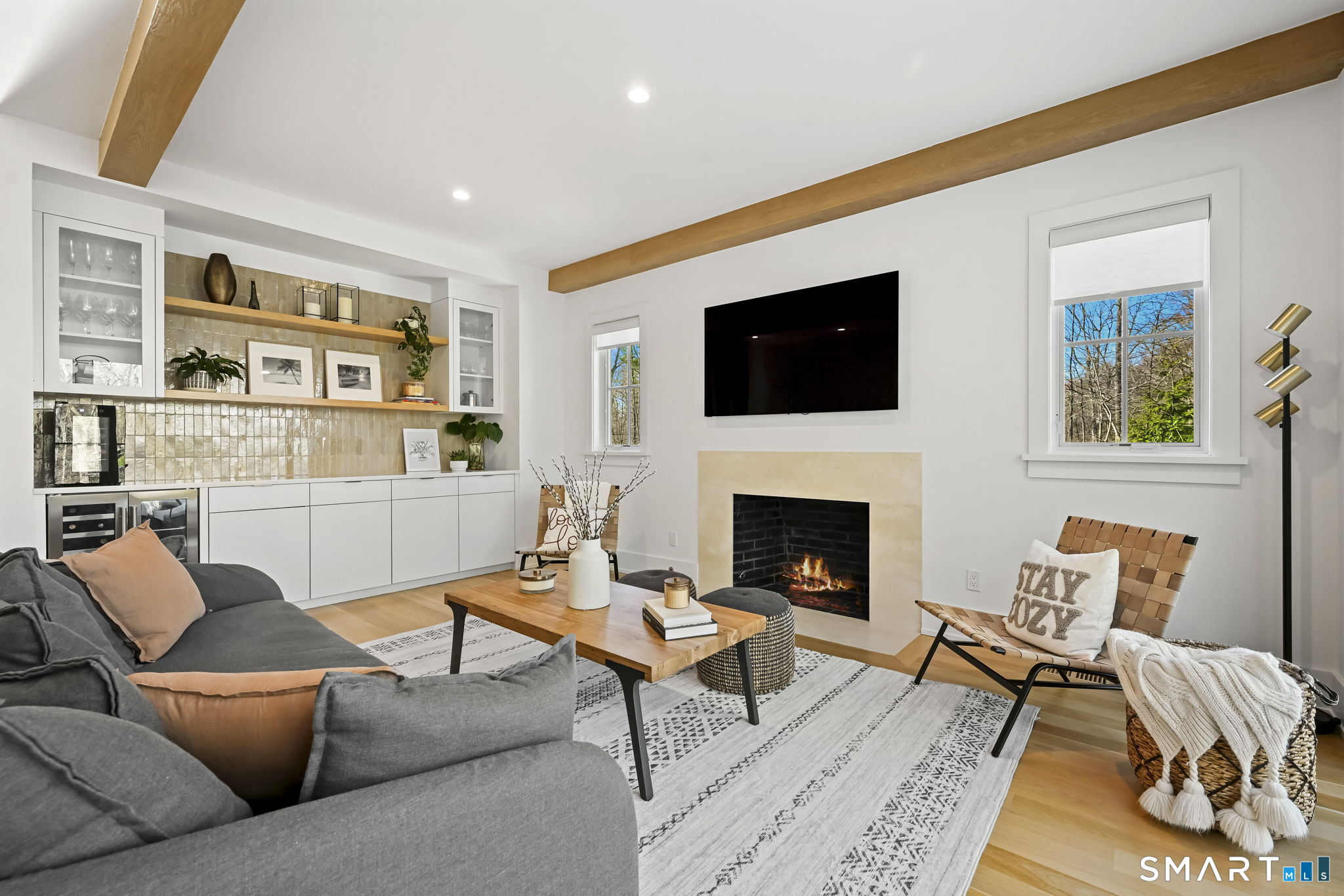 9 White Barns Lane 9