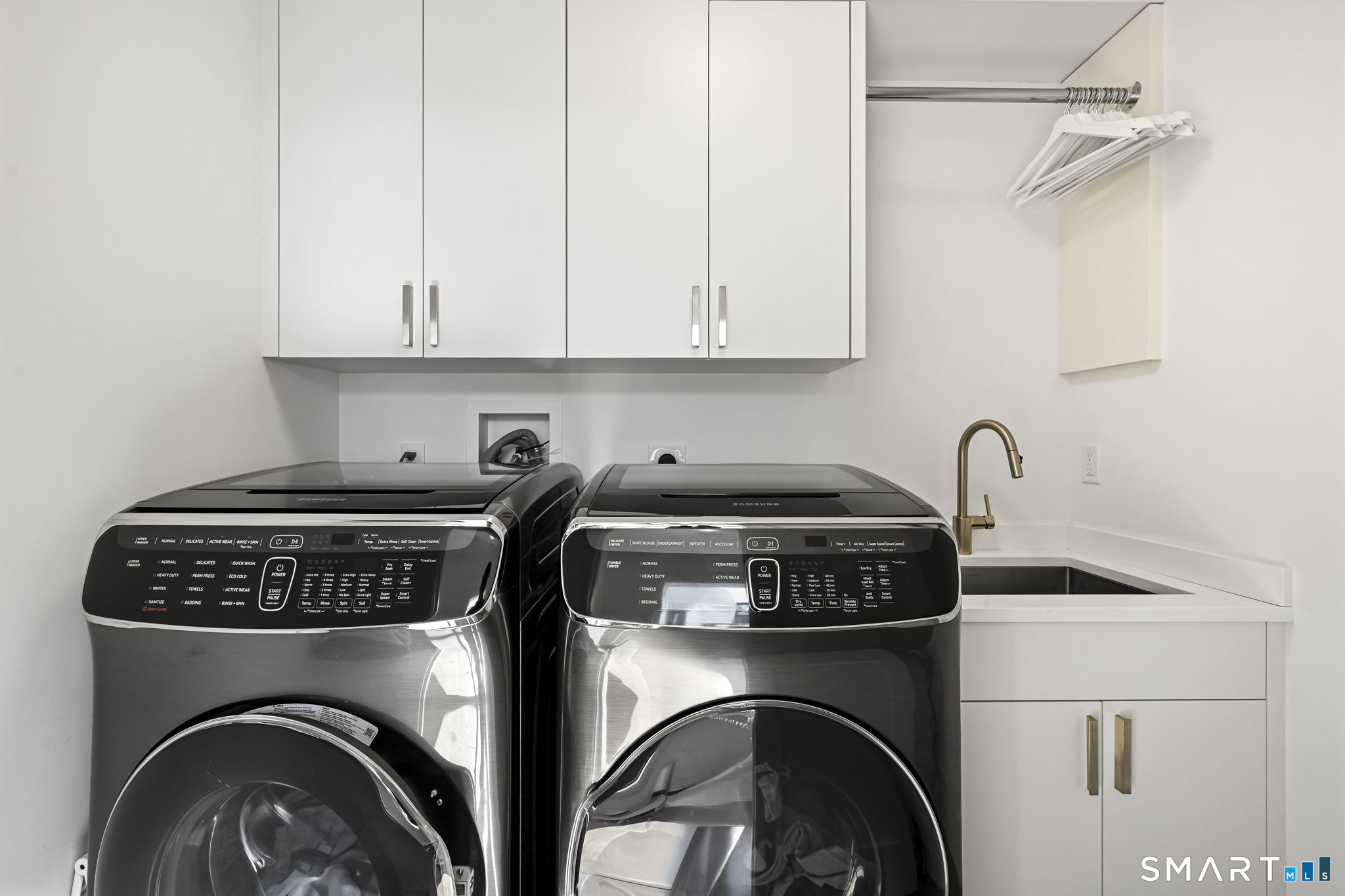 9 White Barns Lane 9