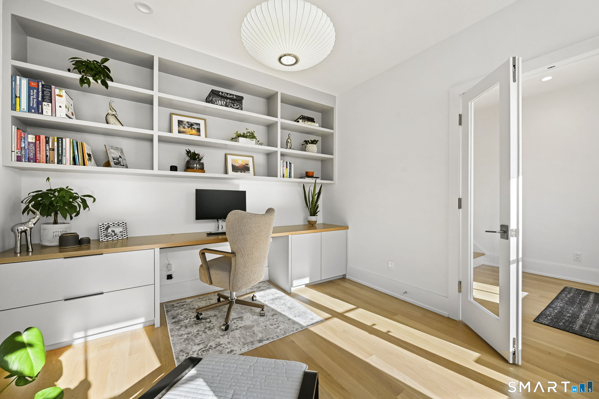 9 White Barns Lane 9