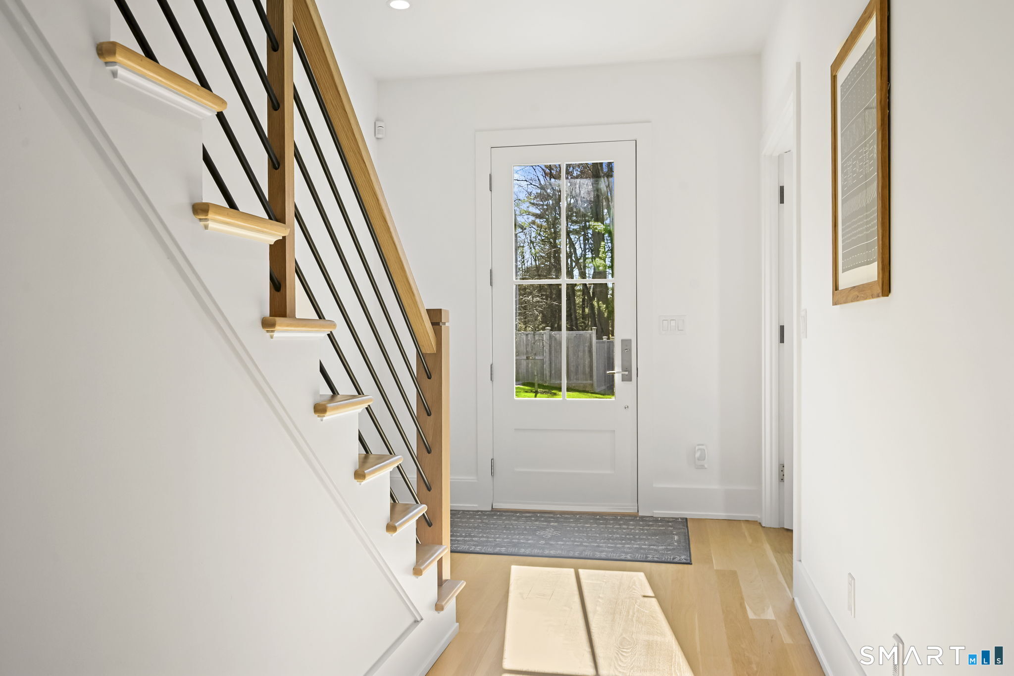 9 White Barns Lane 9