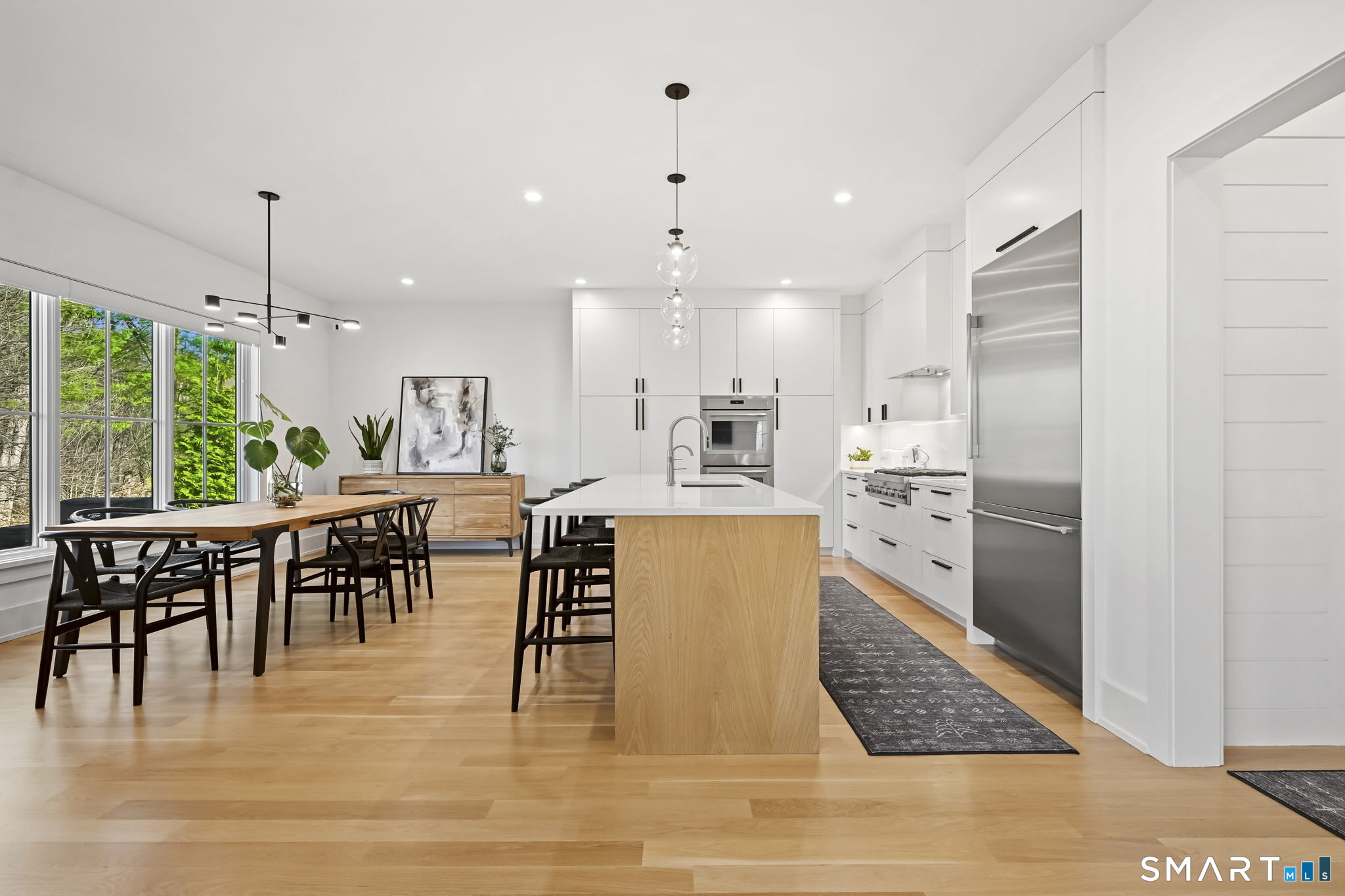 9 White Barns Lane 9