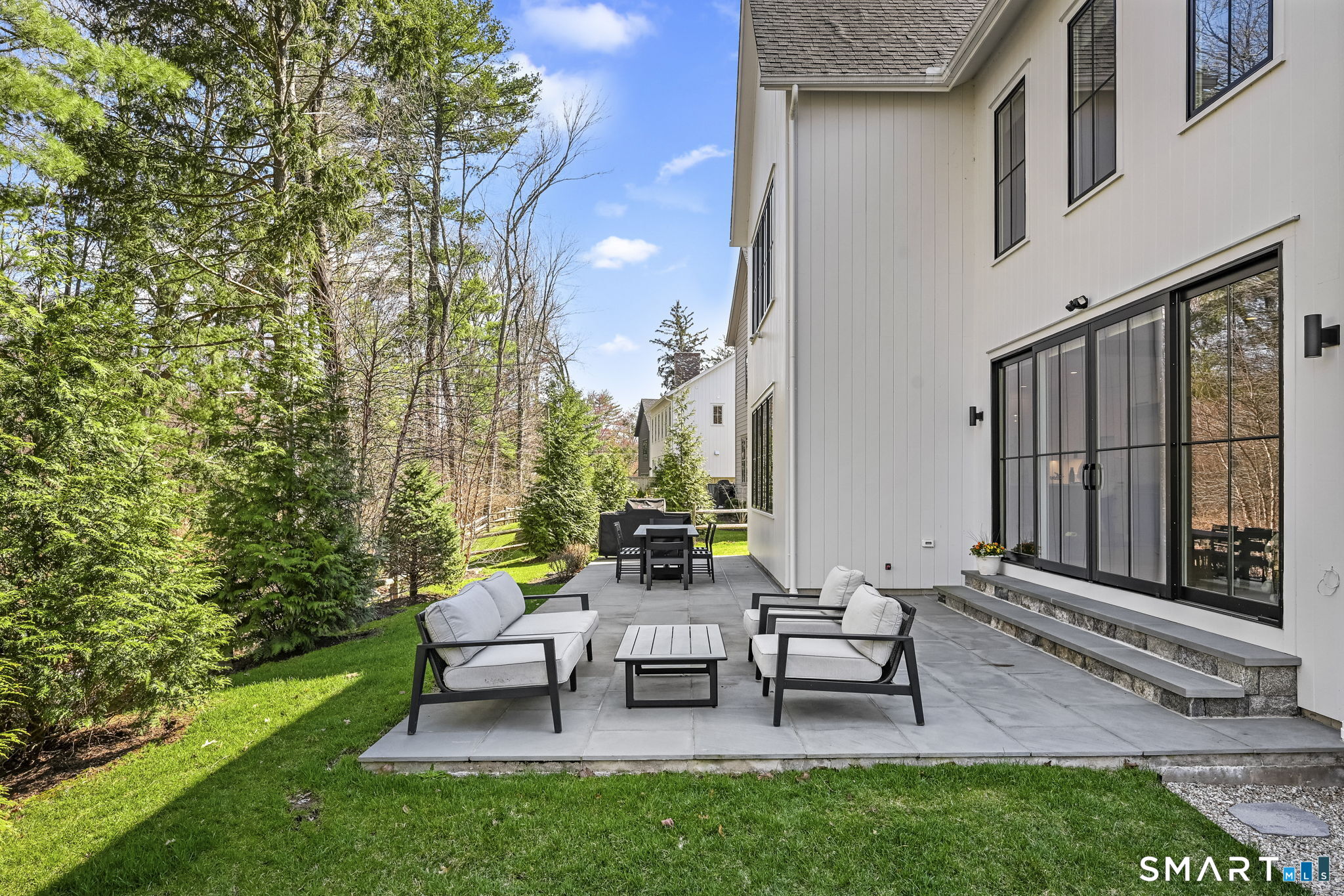 9 White Barns Lane 9