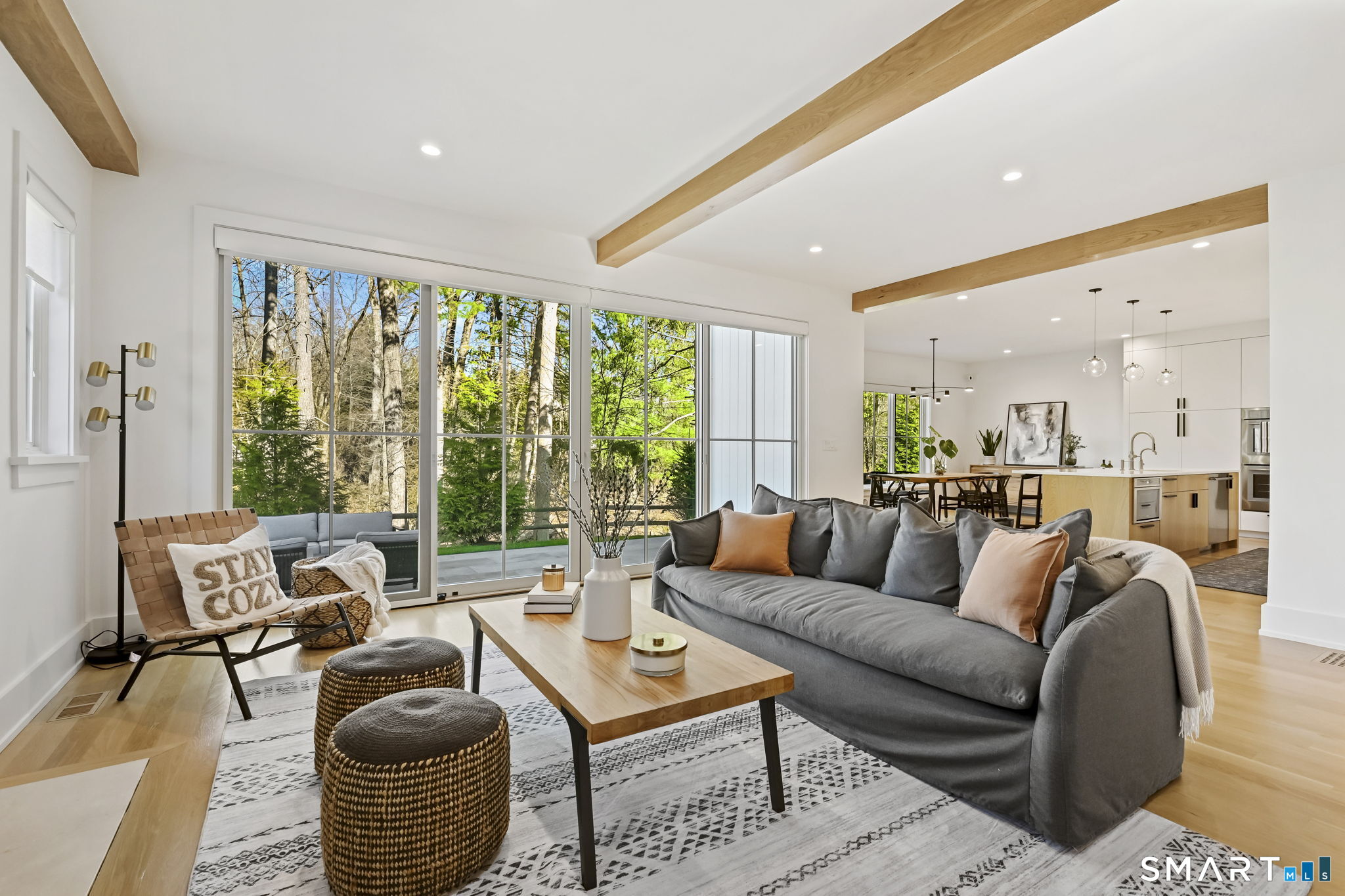 9 White Barns Lane 9