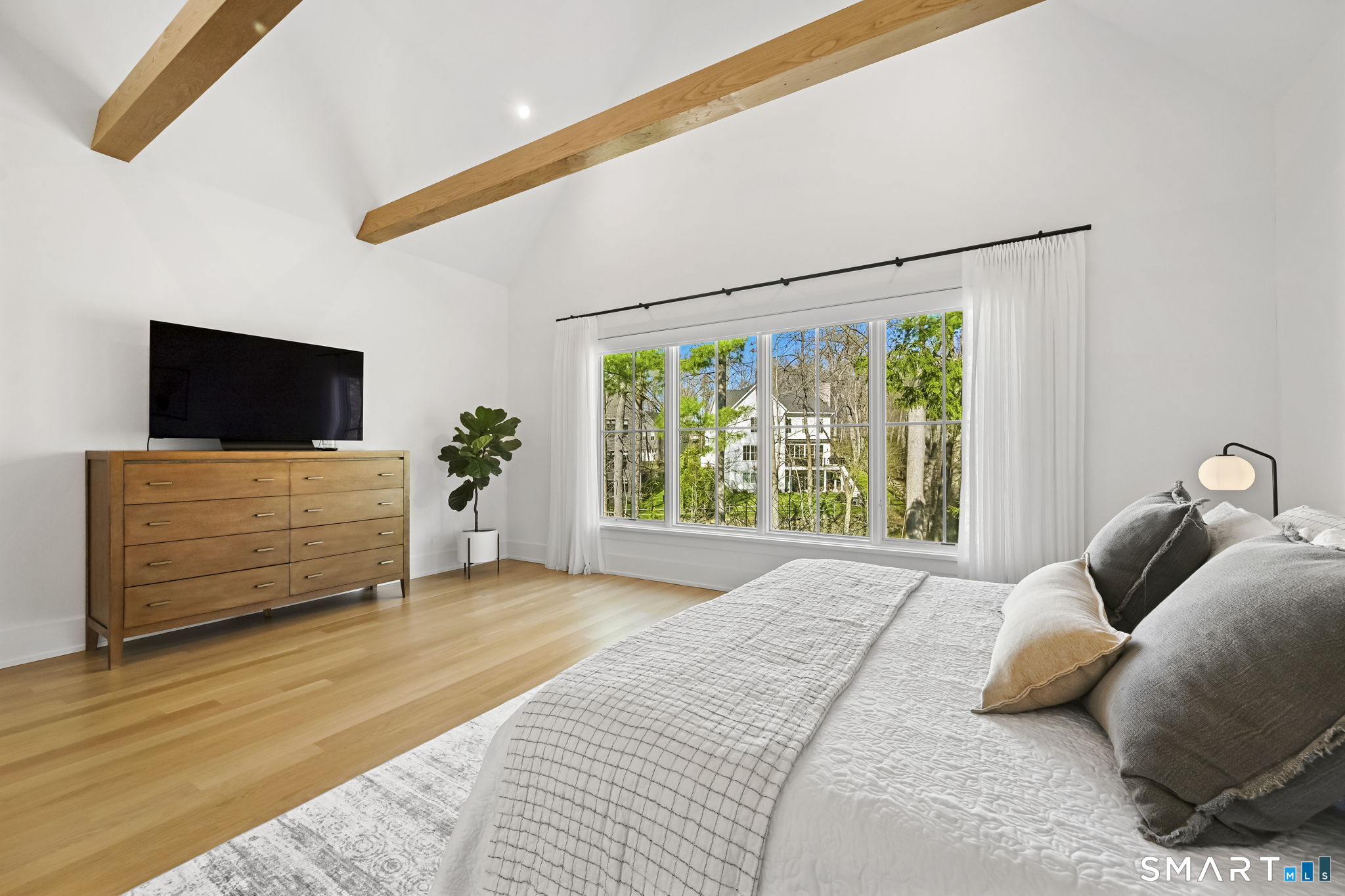 9 White Barns Lane 9