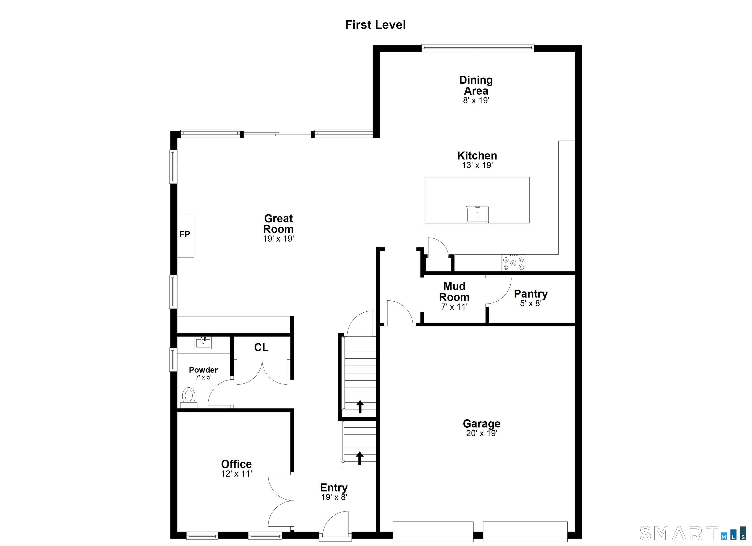 9 White Barns Lane 9