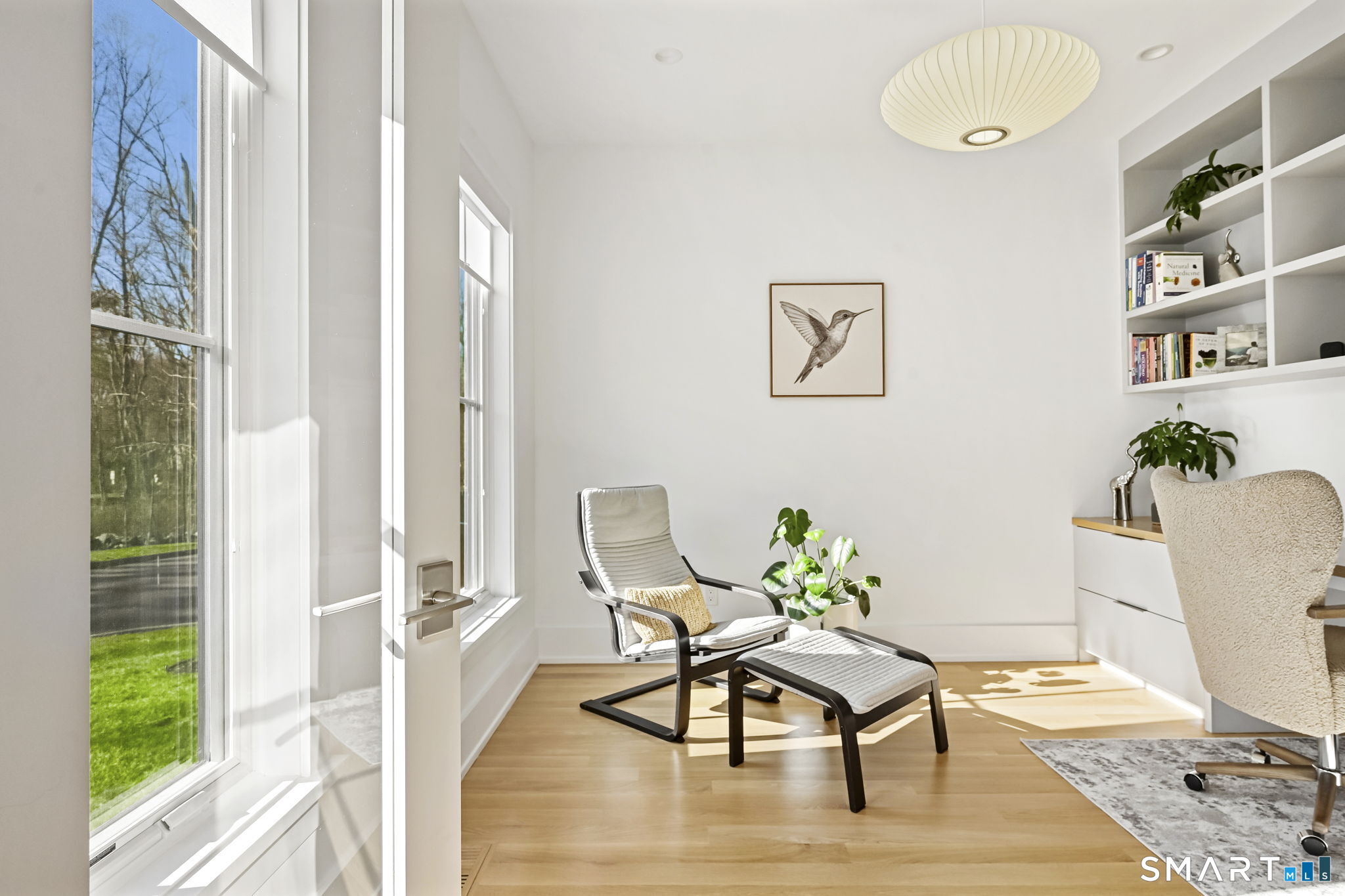 9 White Barns Lane 9