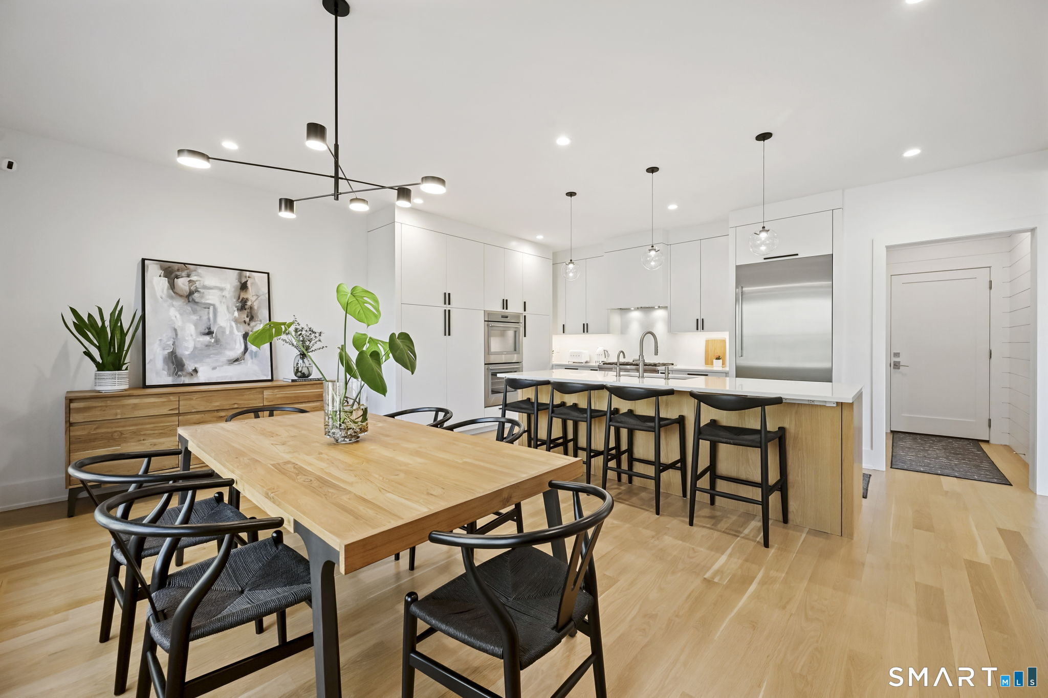 9 White Barns Lane 9