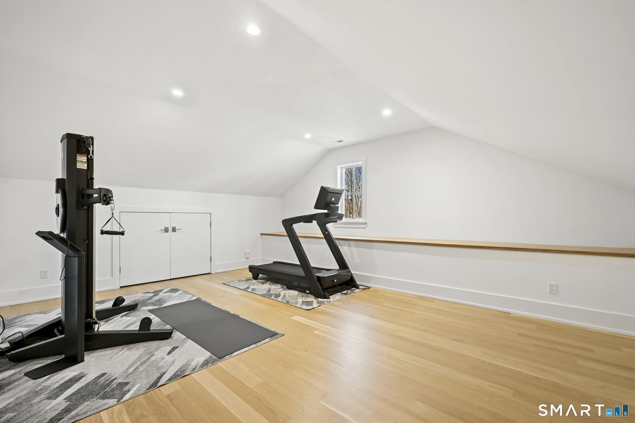 9 White Barns Lane 9