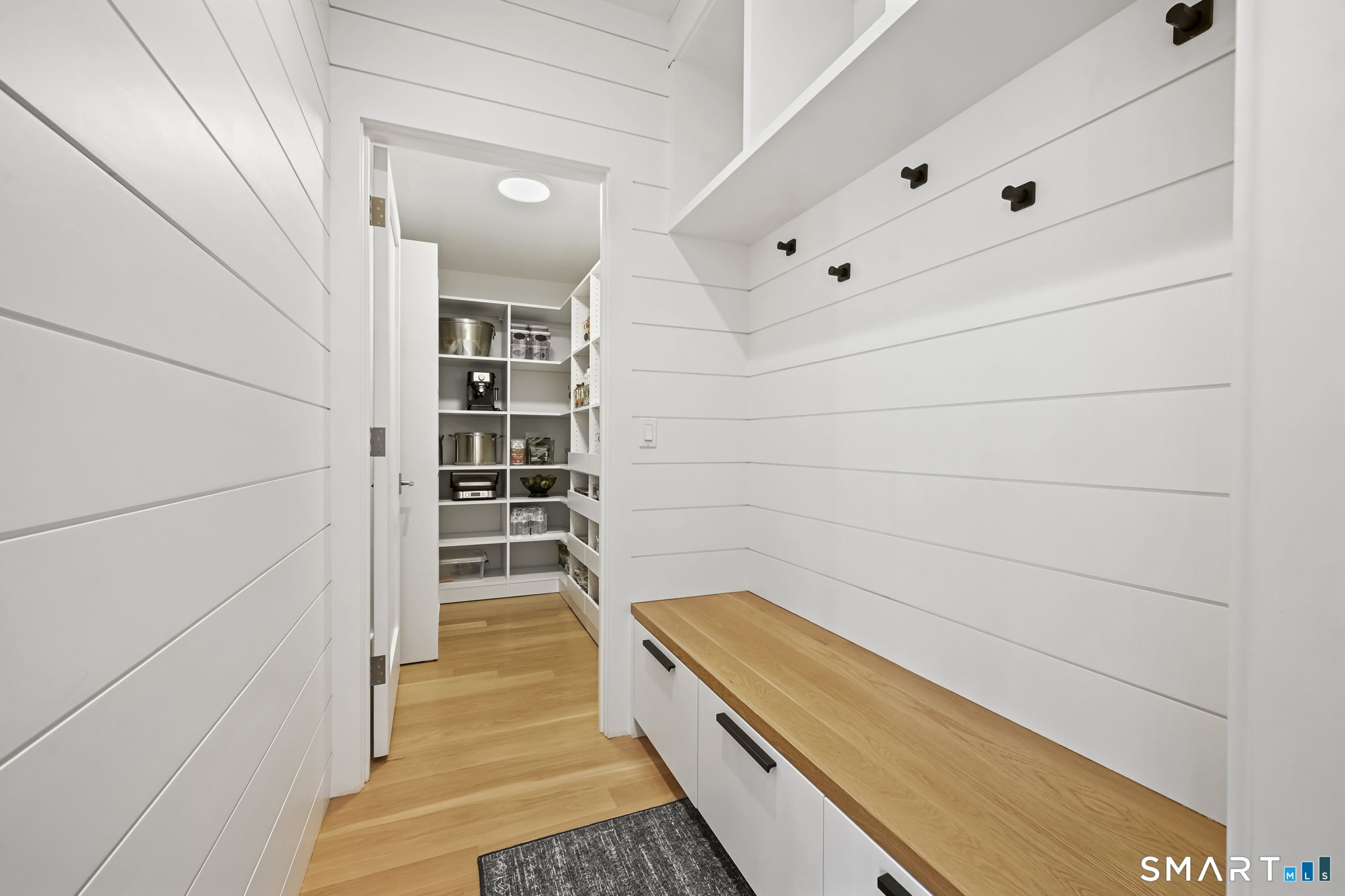 9 White Barns Lane 9