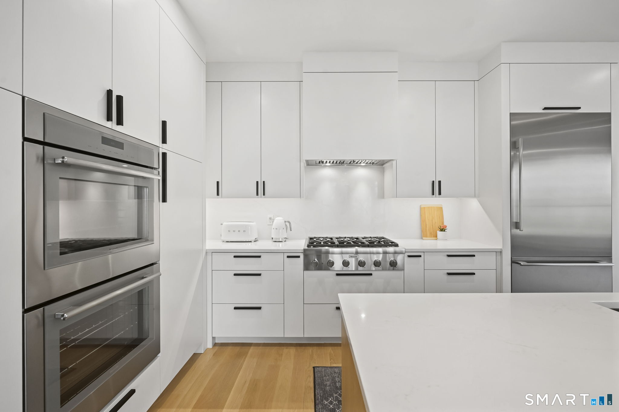 9 White Barns Lane 9