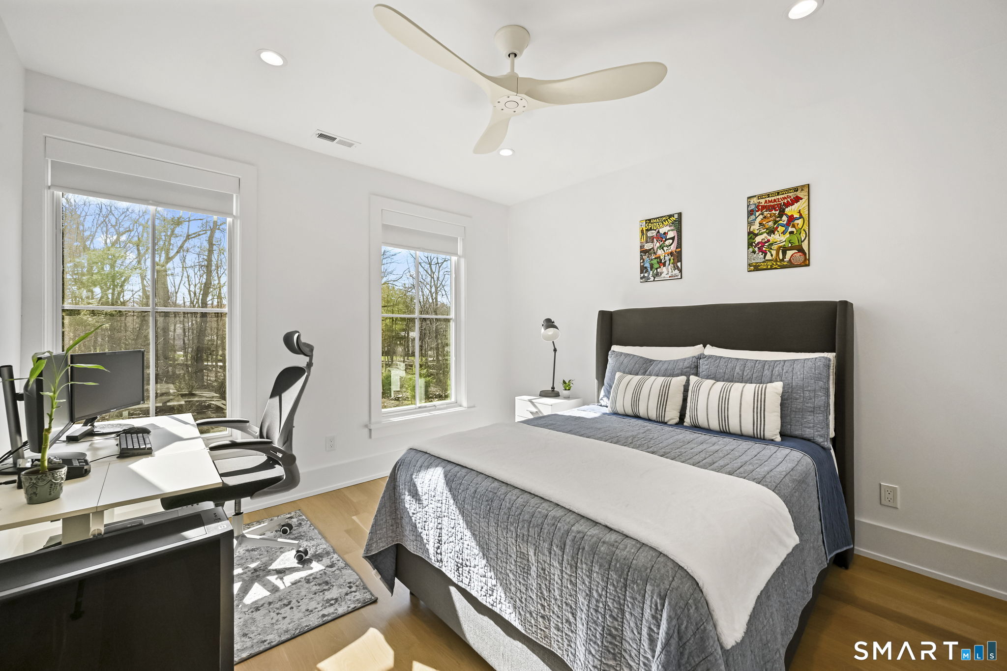 9 White Barns Lane 9