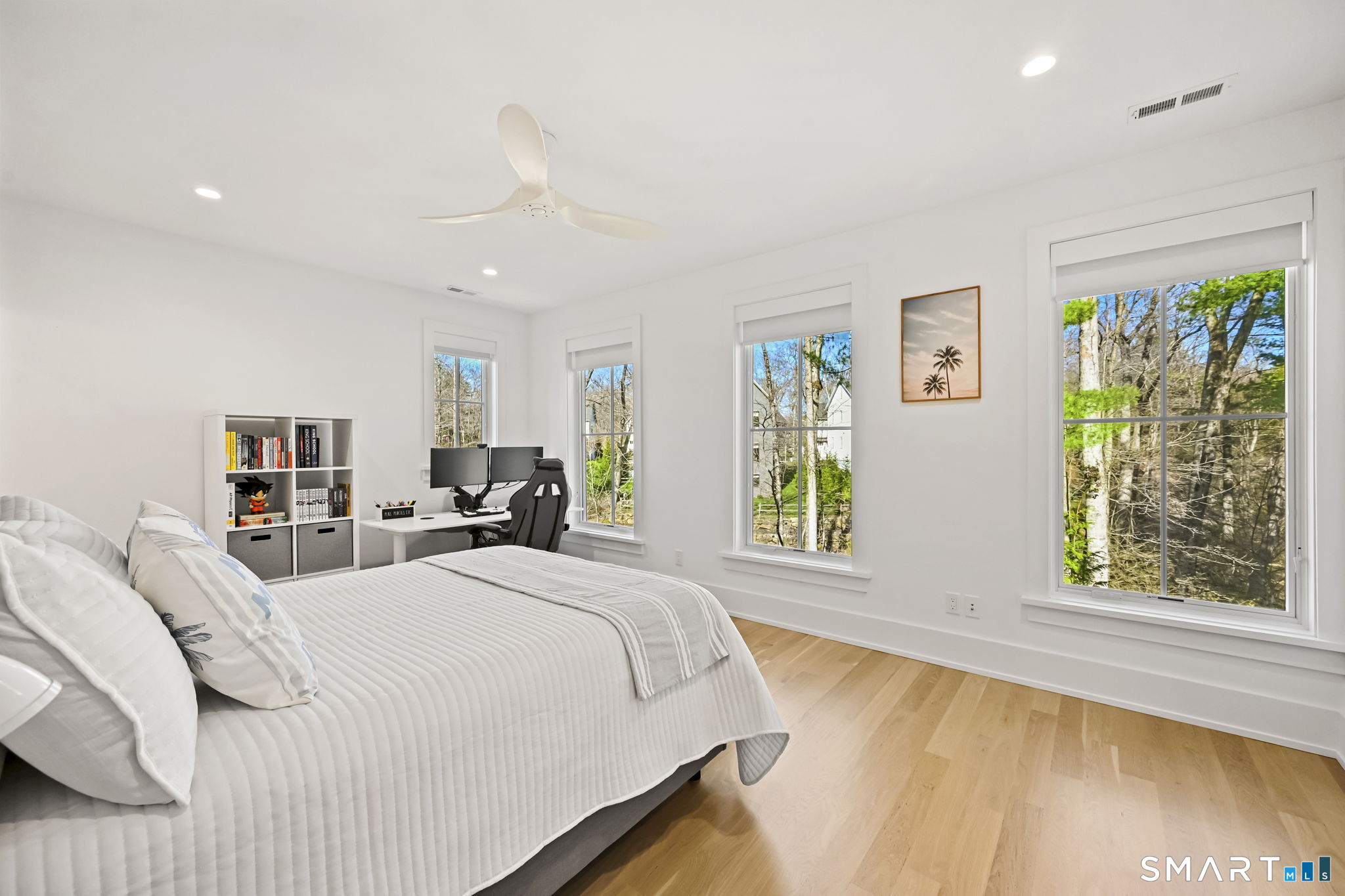 9 White Barns Lane 9