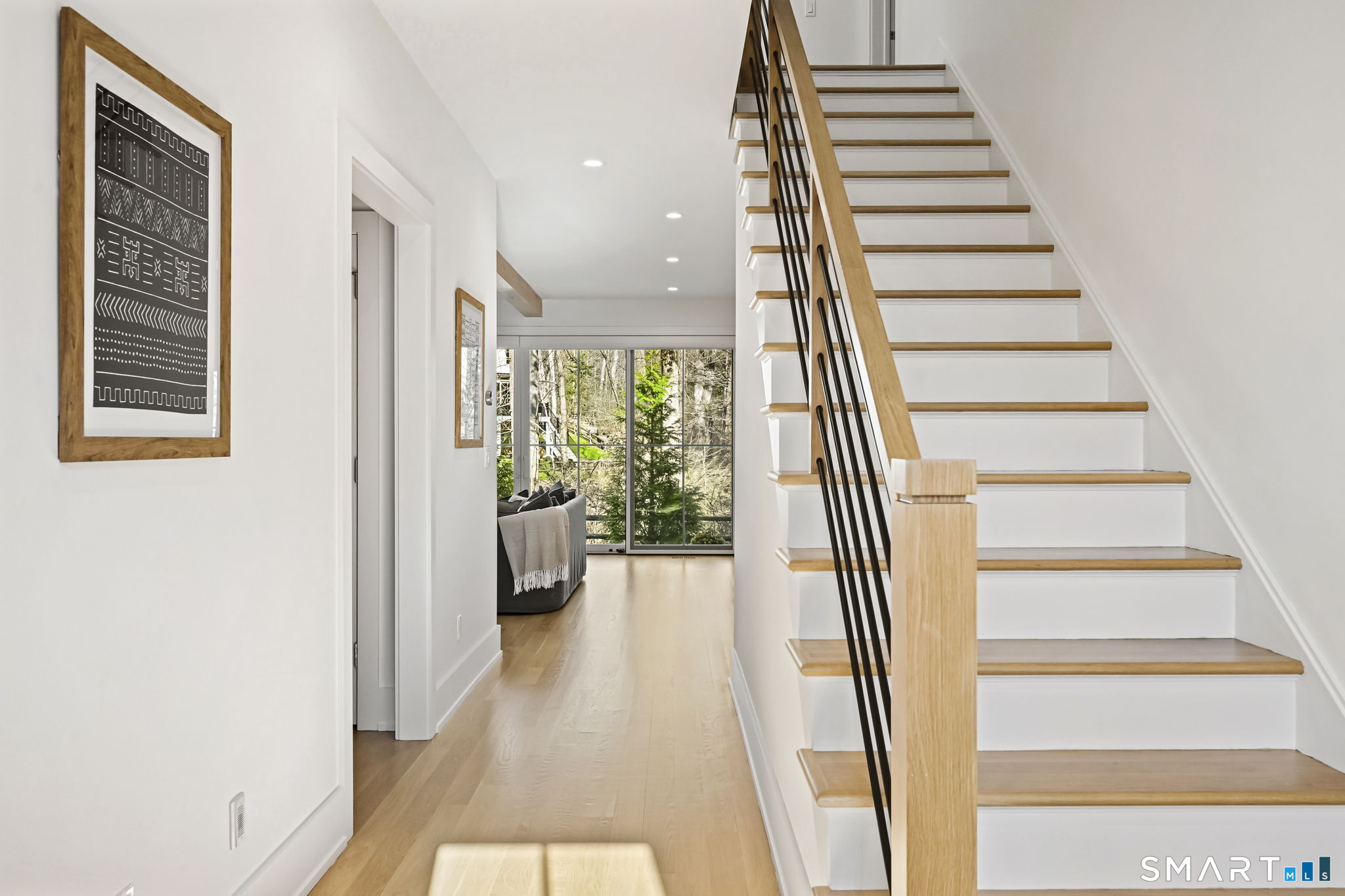 9 White Barns Lane 9