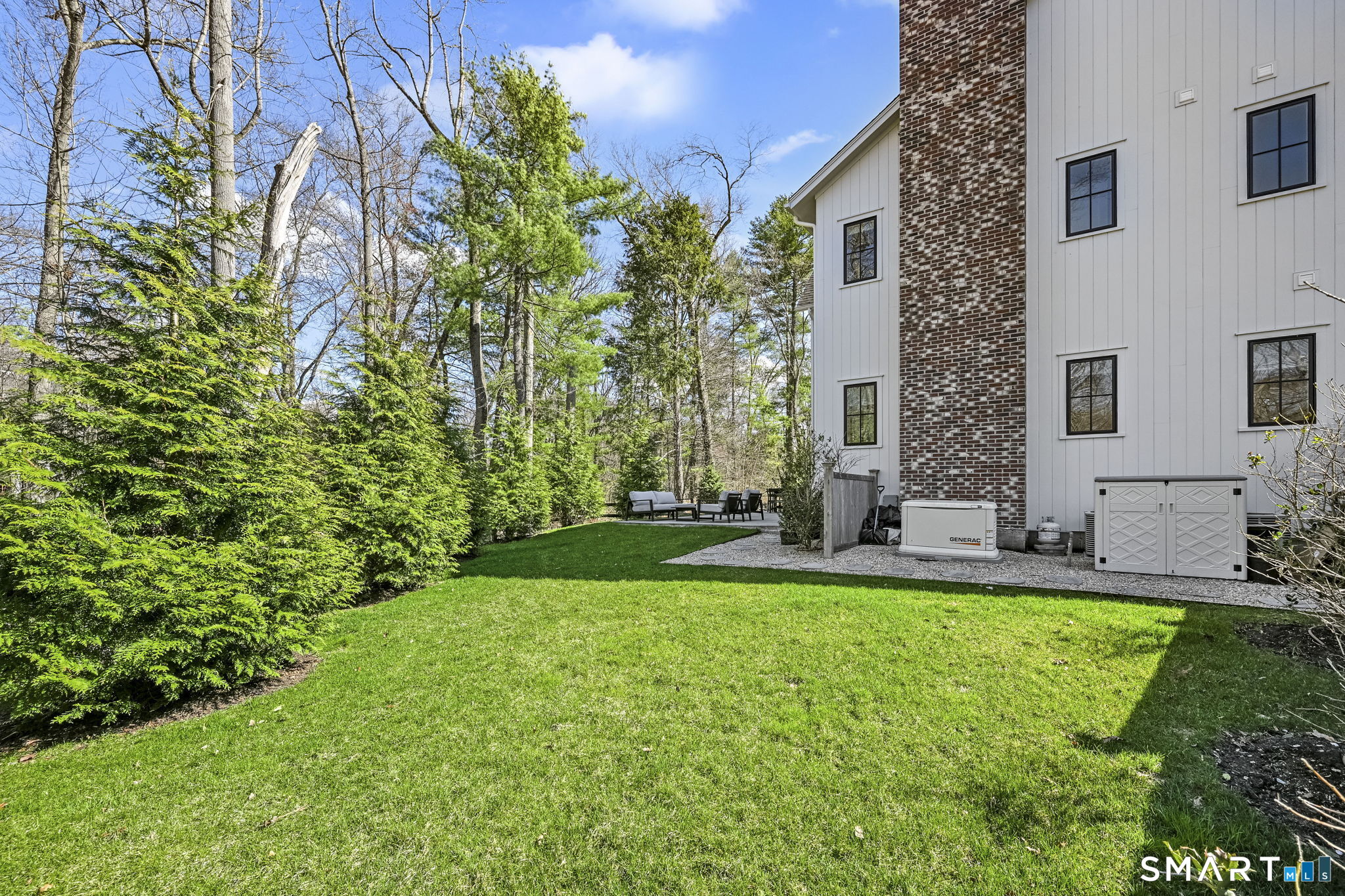 9 White Barns Lane 9