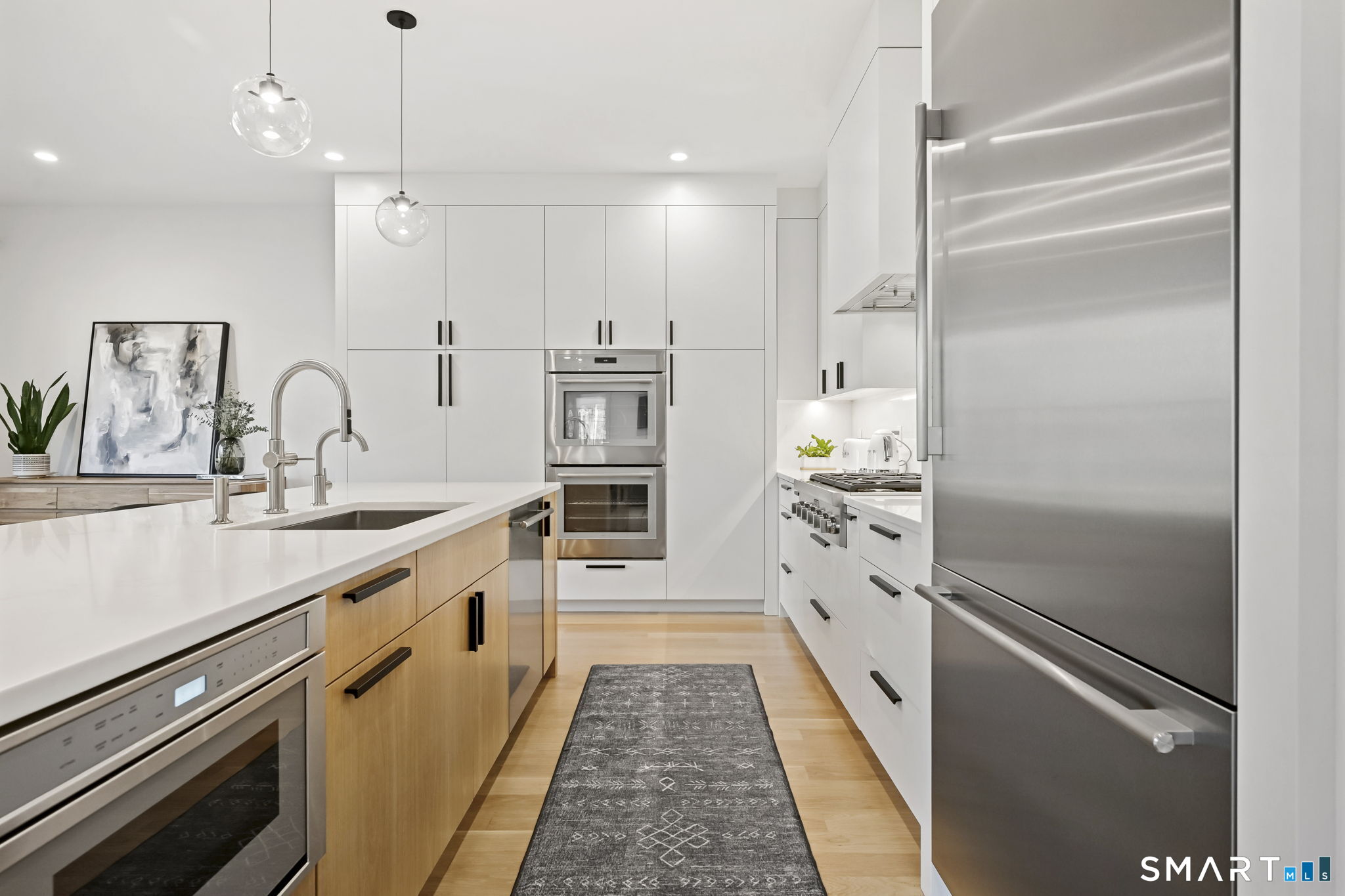 9 White Barns Lane 9