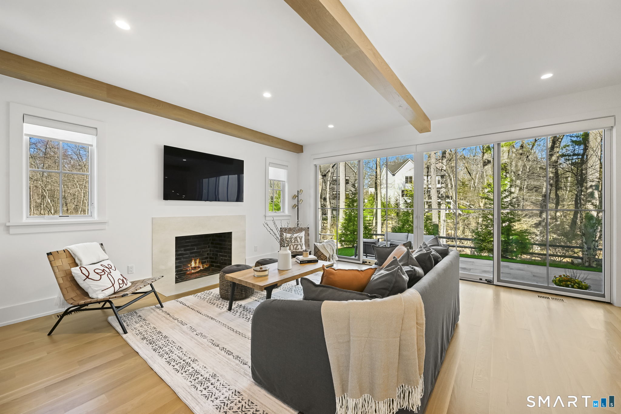 9 White Barns Lane 9