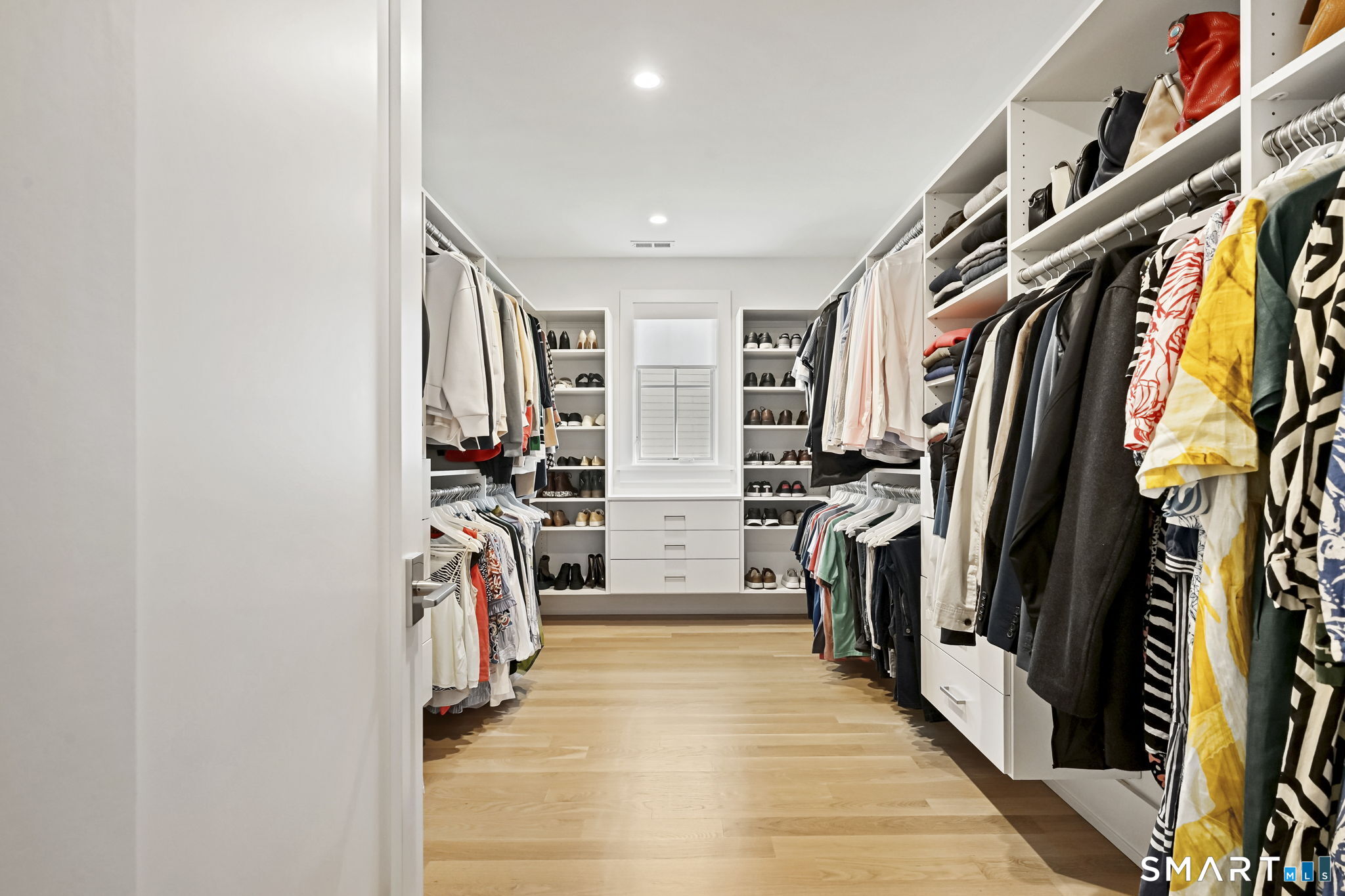 9 White Barns Lane 9