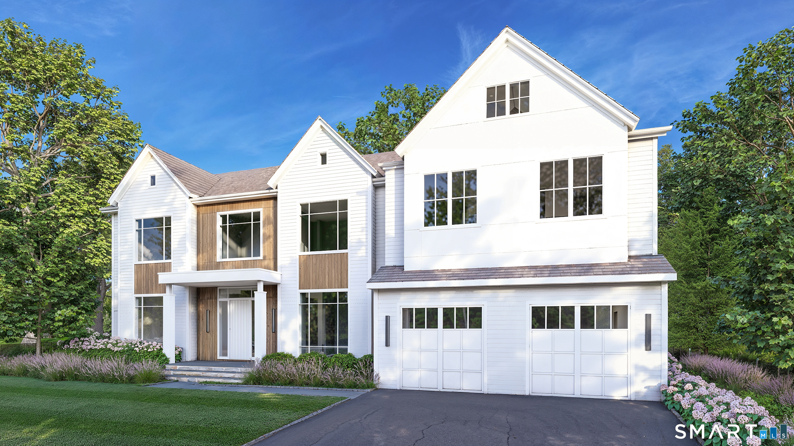 6 Janson Drive