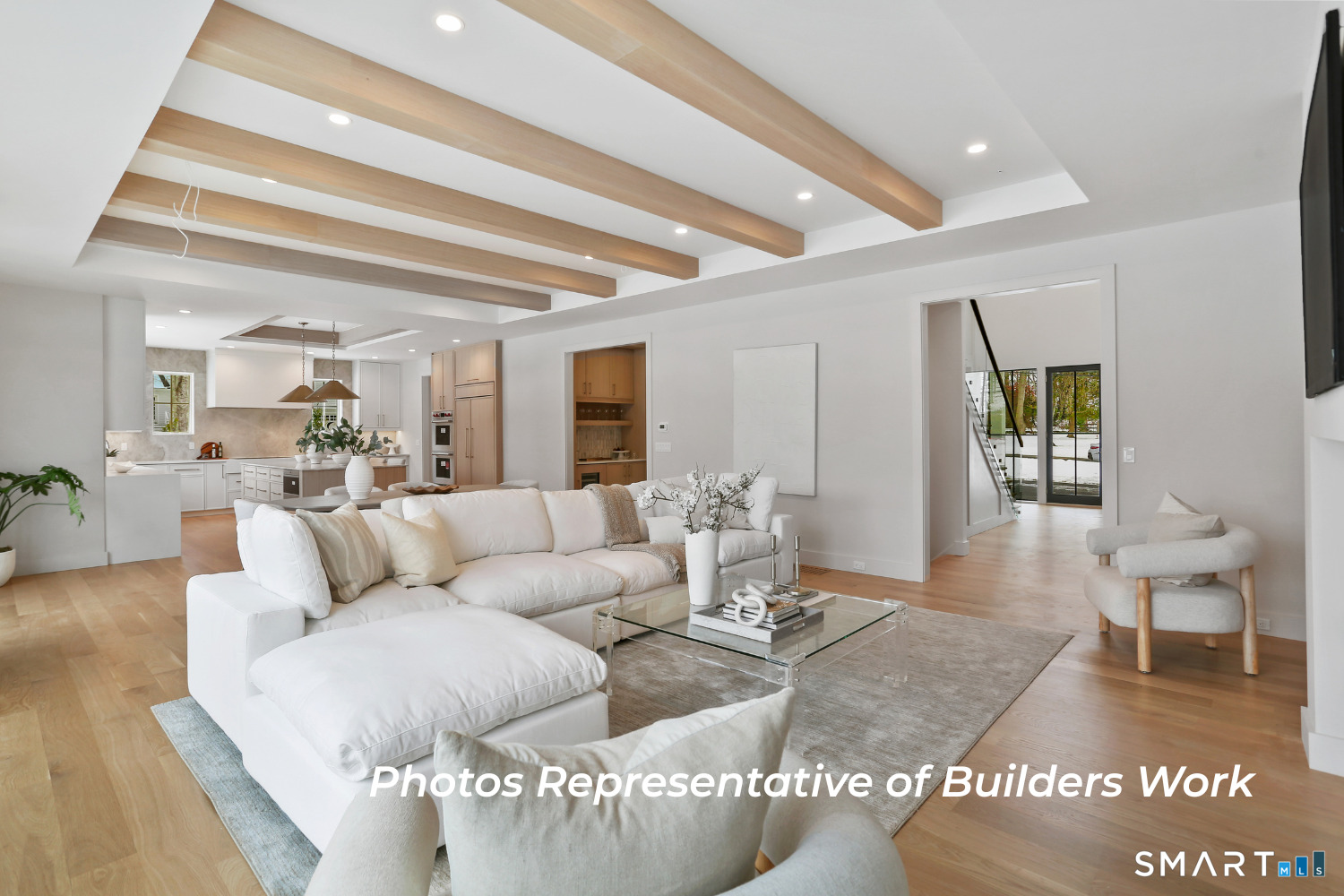 6 Janson Drive