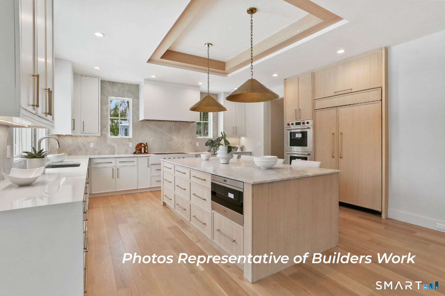 6 Janson Drive