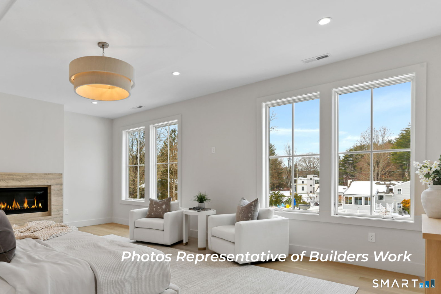 6 Janson Drive