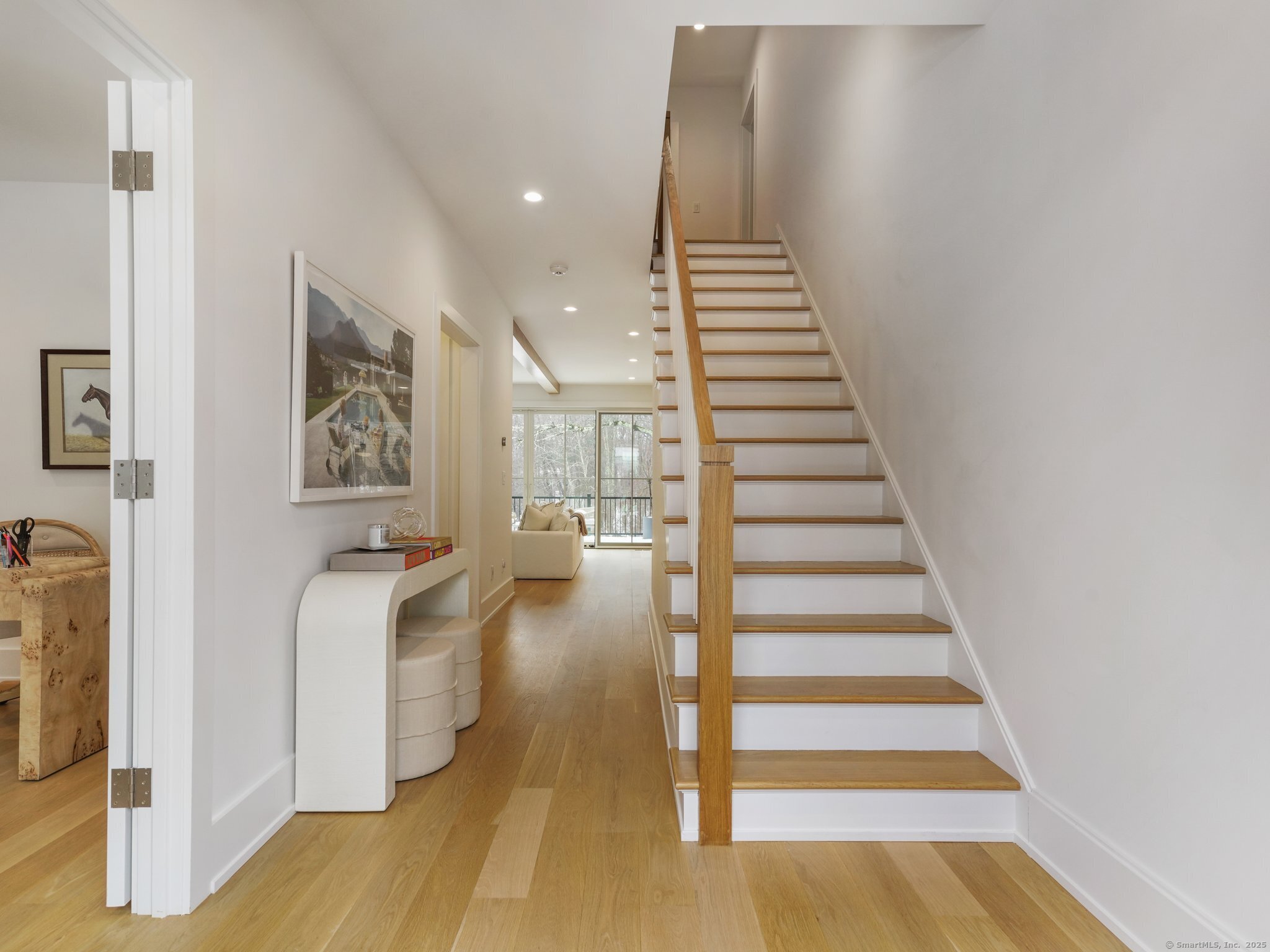 12 White Barns Lane 12