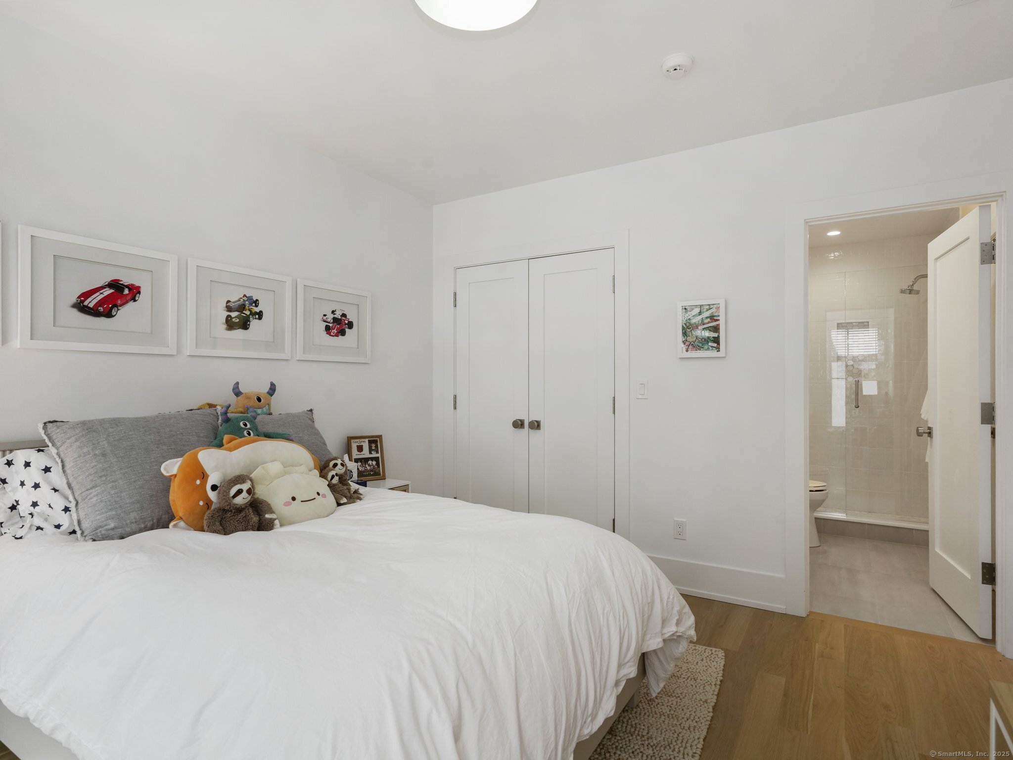 12 White Barns Lane 12