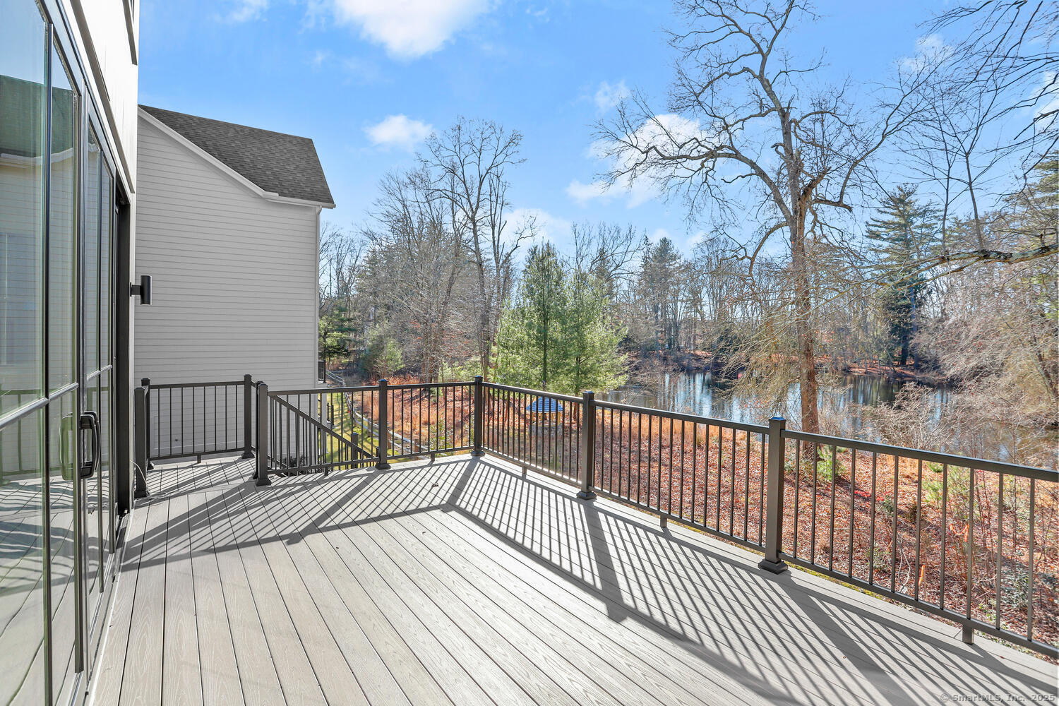 12 White Barns Lane 12