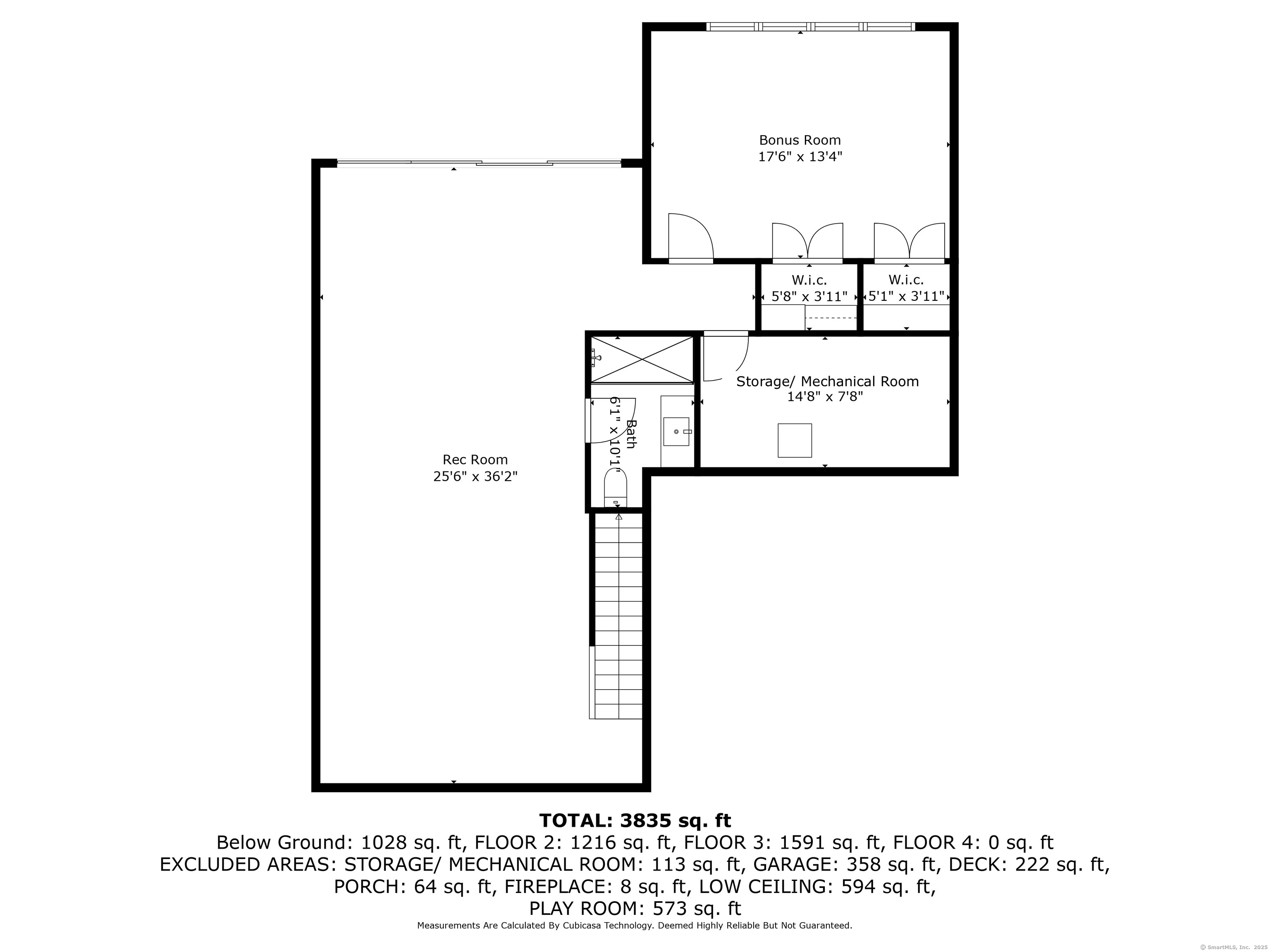 12 White Barns Lane 12