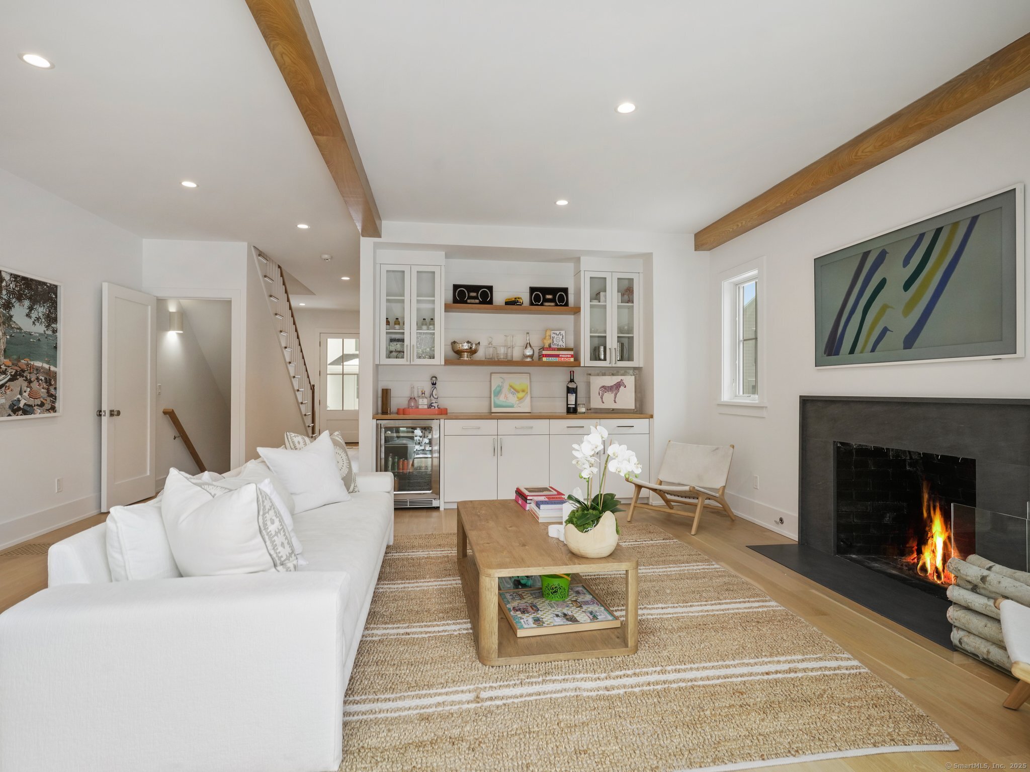 12 White Barns Lane 12