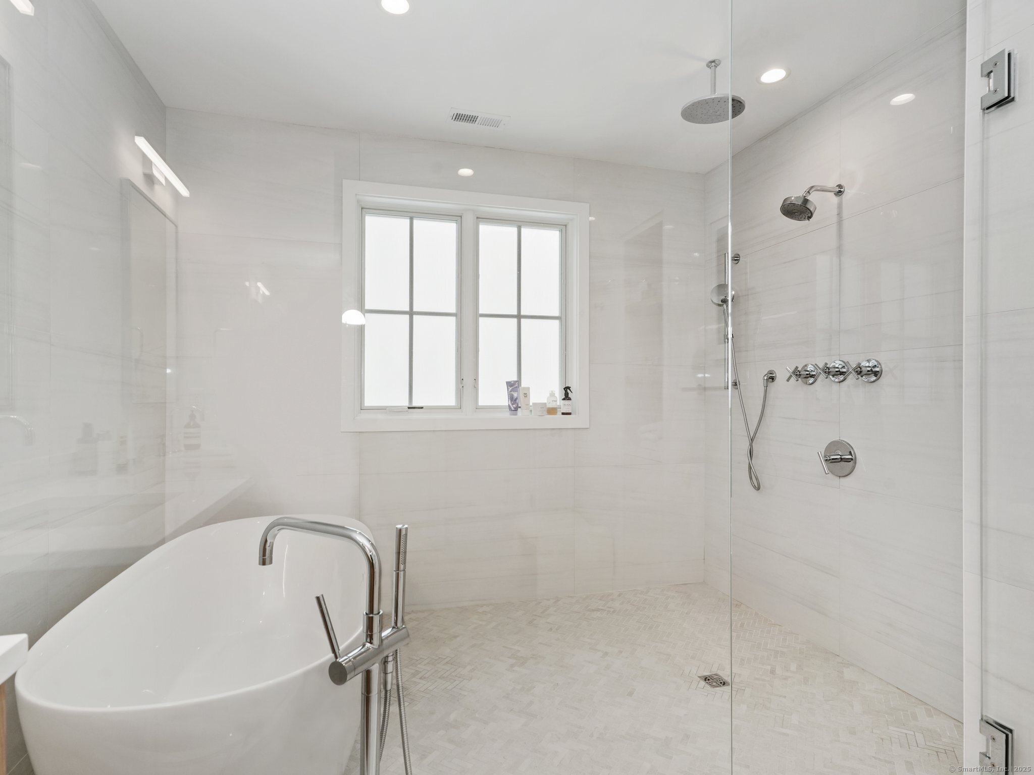 12 White Barns Lane 12