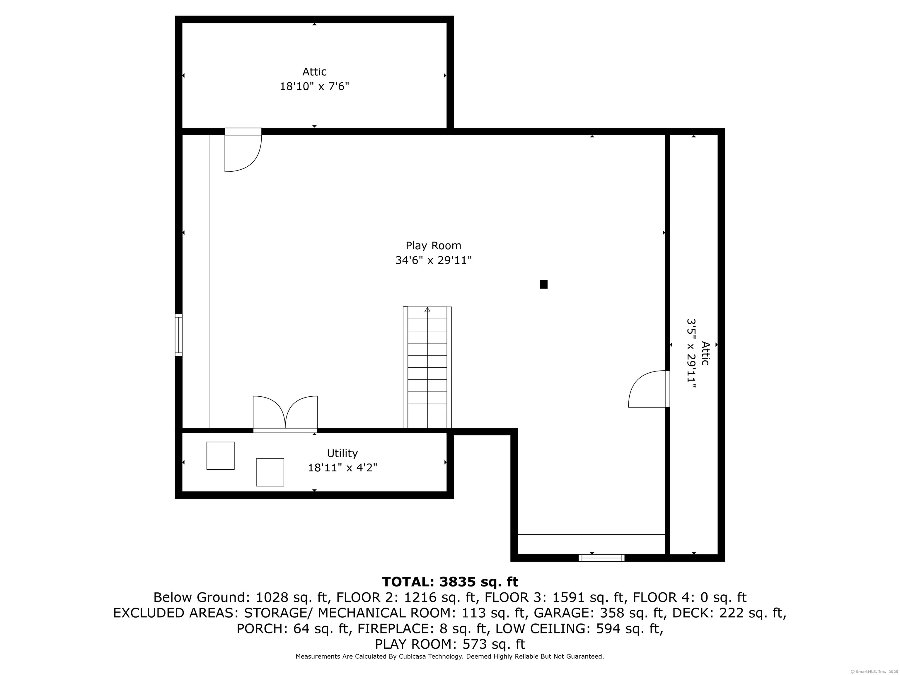 12 White Barns Lane 12
