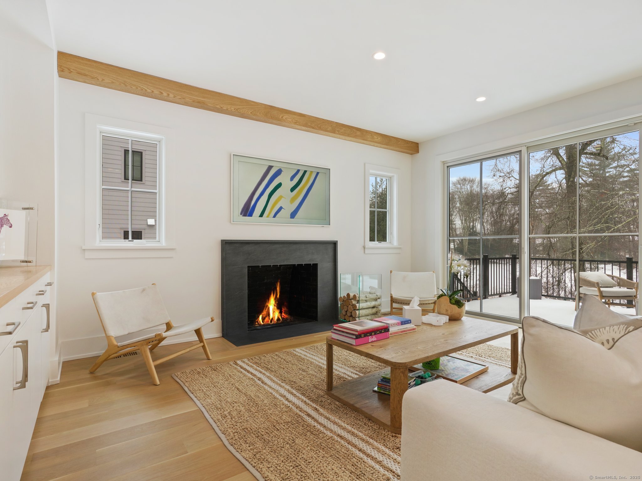 12 White Barns Lane 12