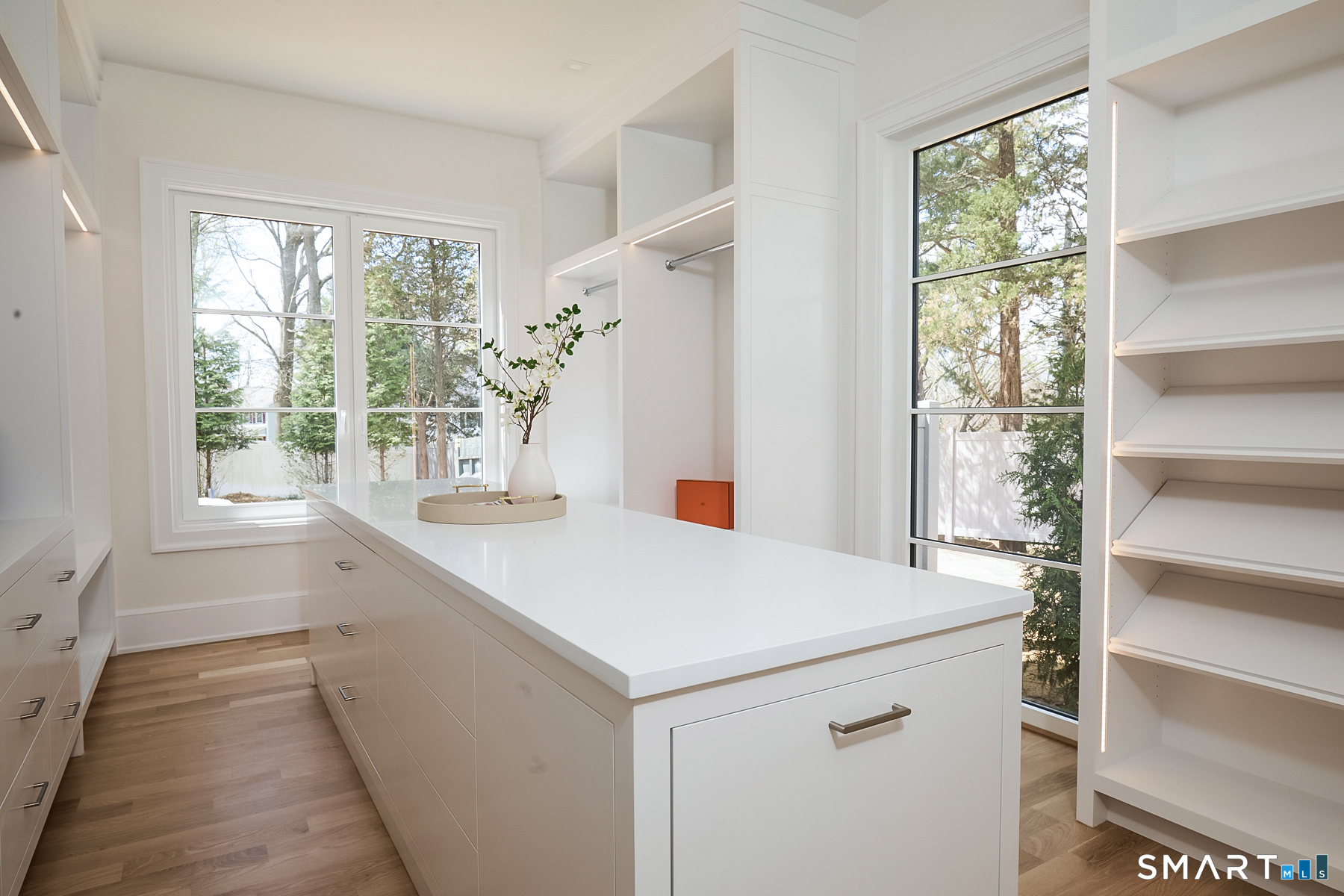 11 Wake Robin Road