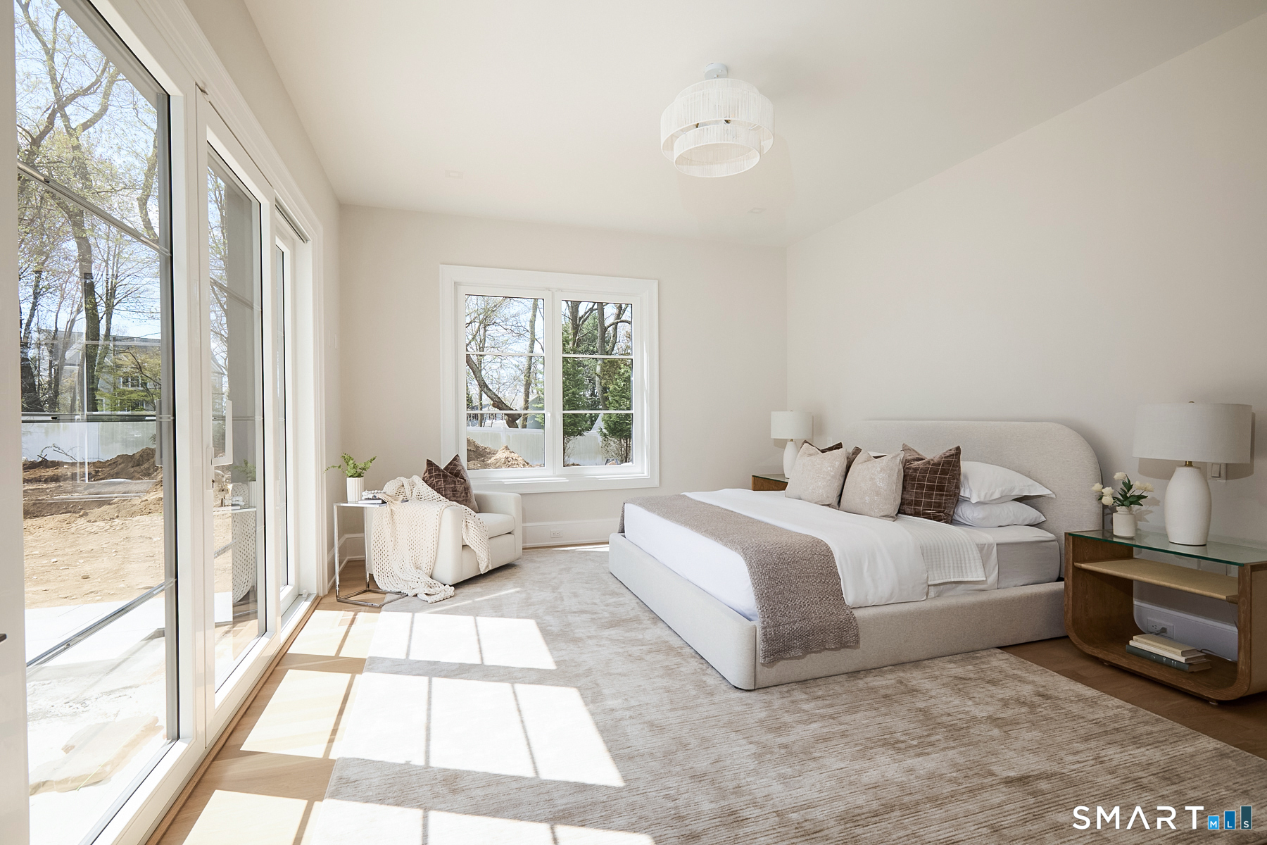 11 Wake Robin Road